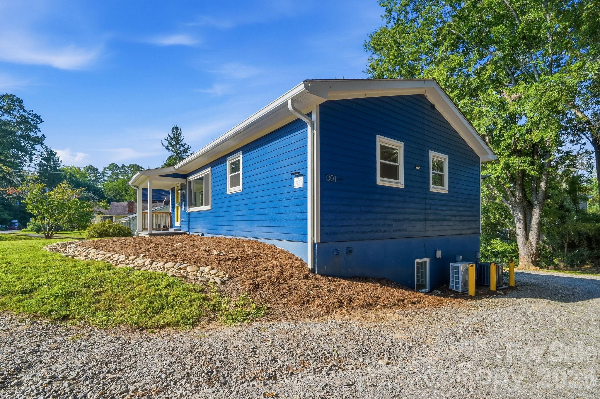77 Trotter Place Property Photo 43