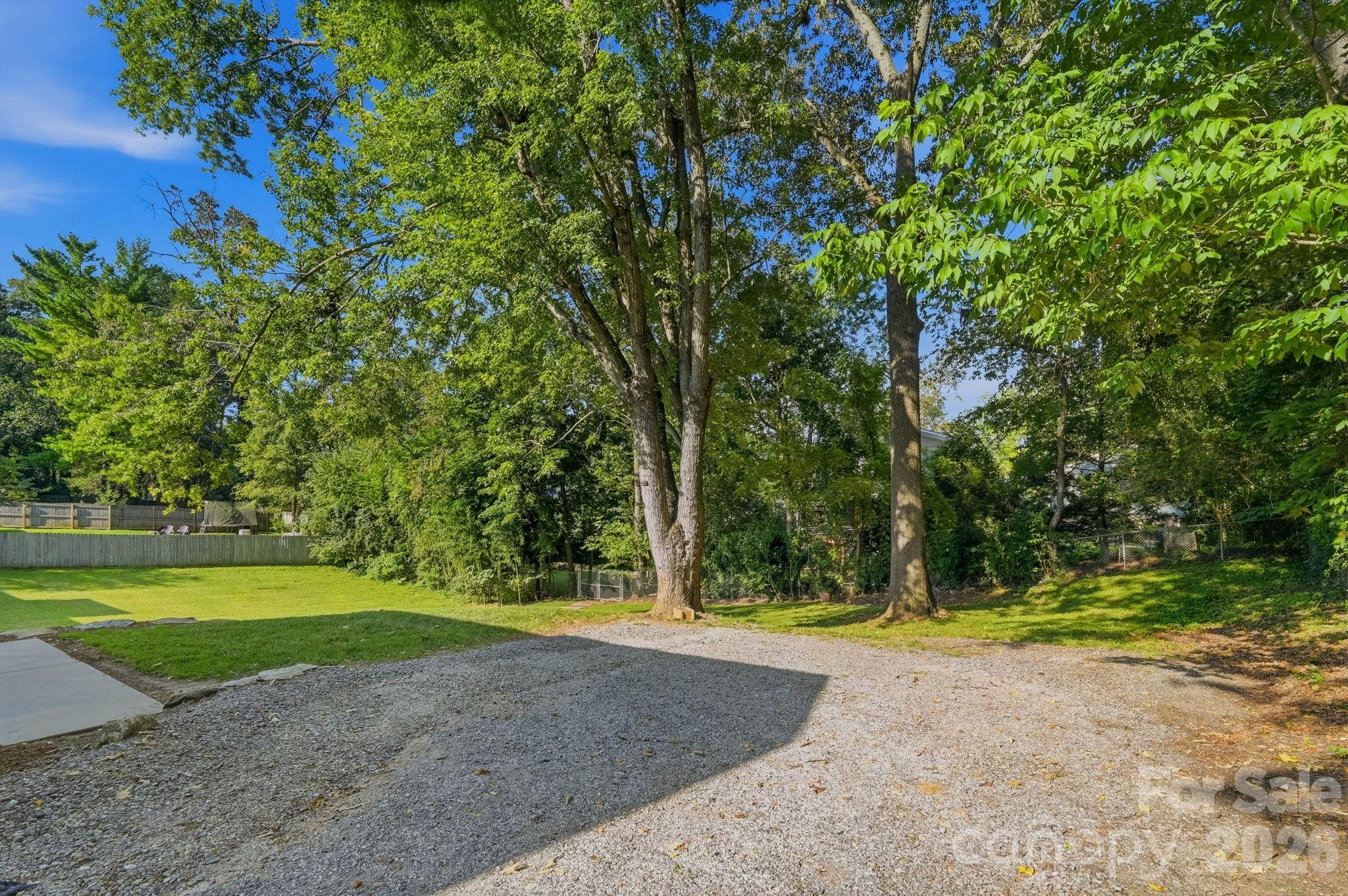 77 Trotter Place Property Photo 44