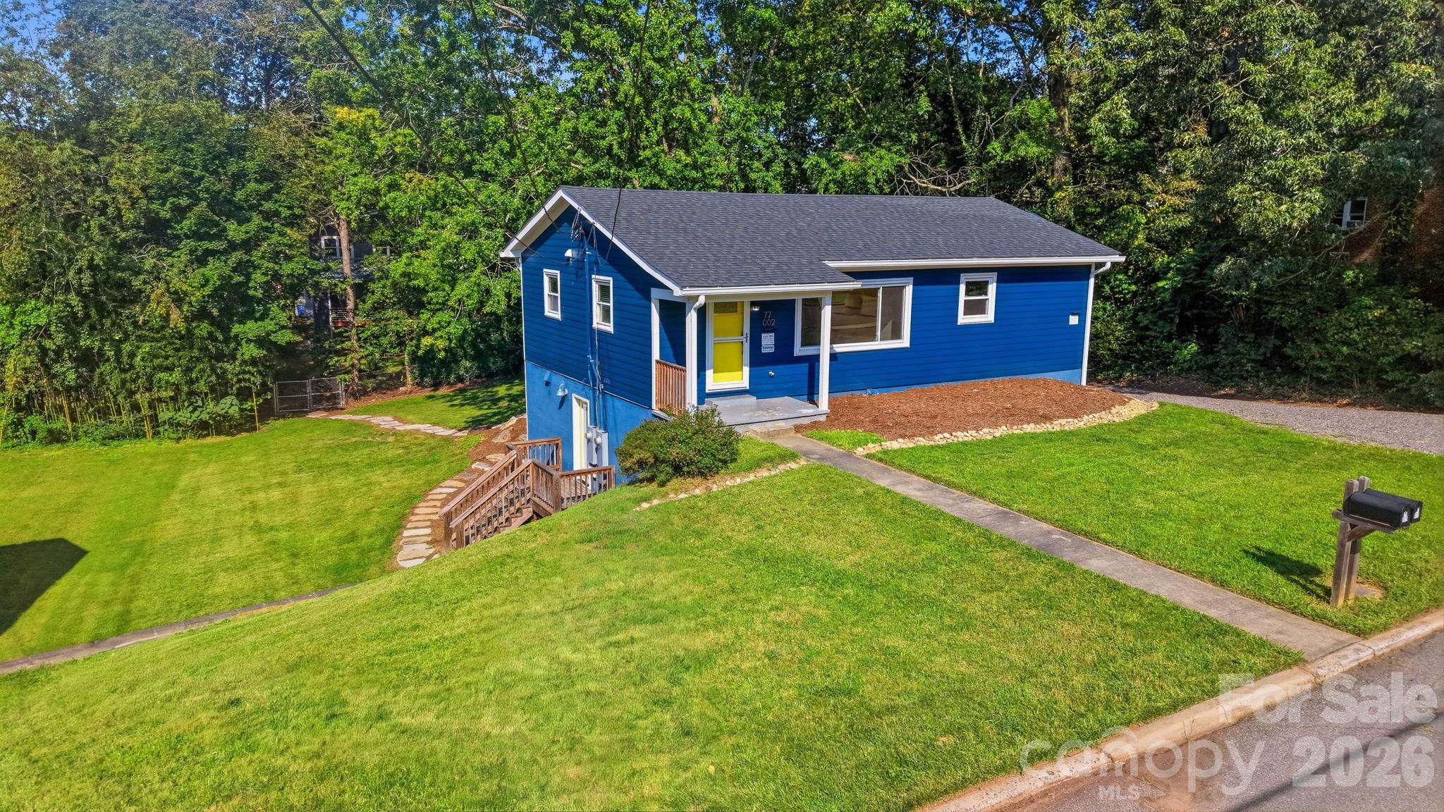 77 Trotter Place Property Photo 46
