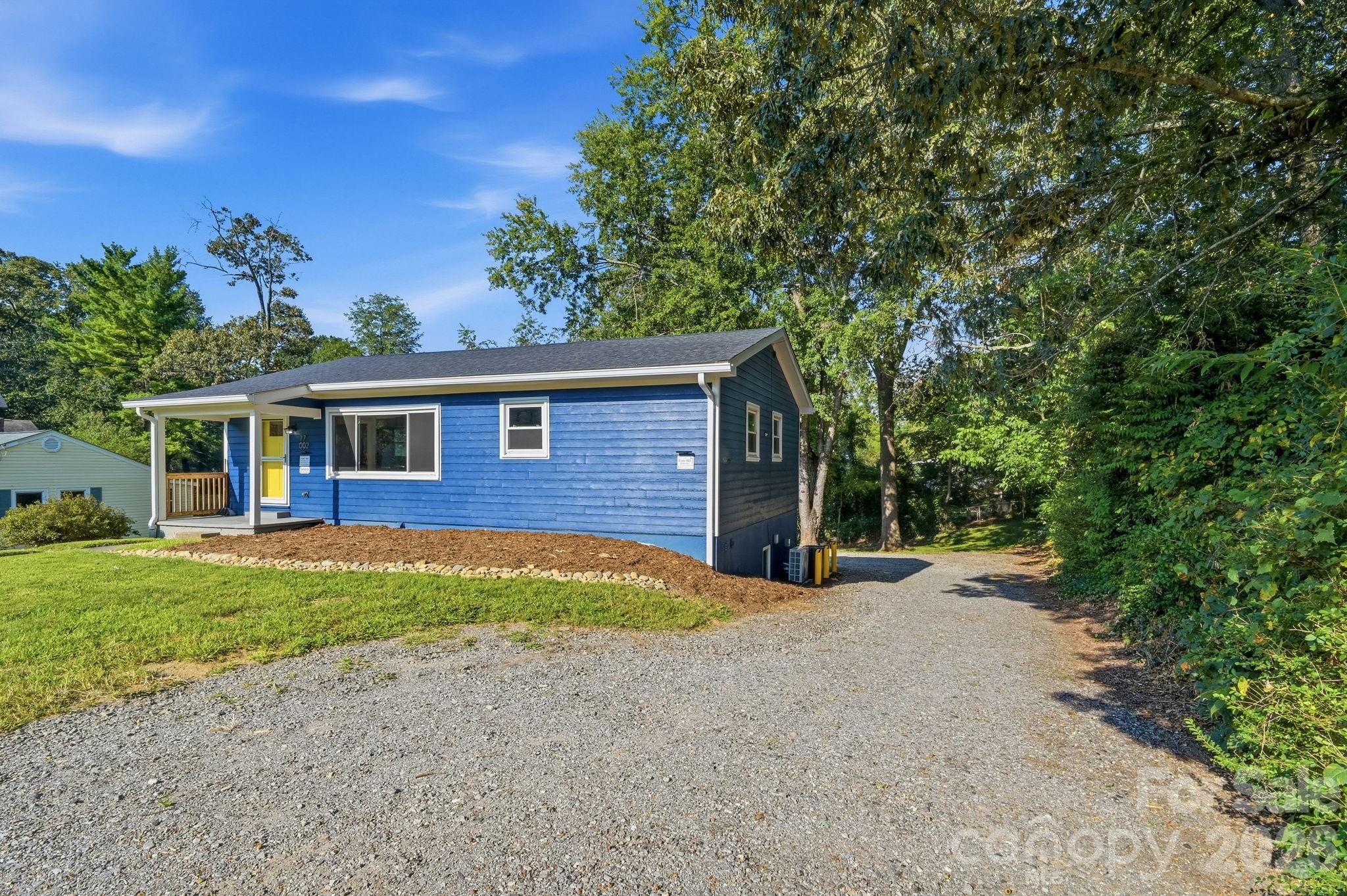77 Trotter Place Property Photo 47
