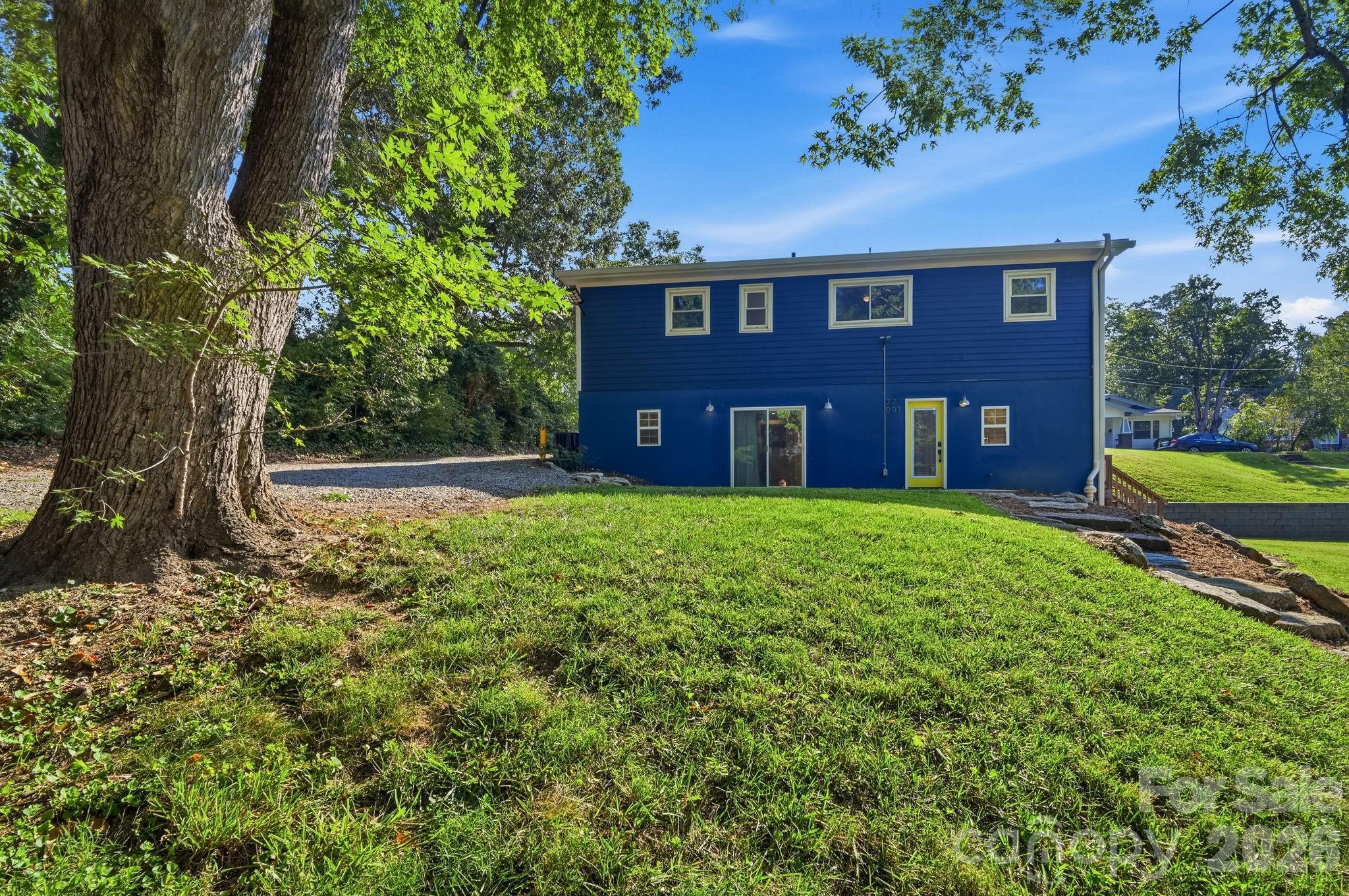 77 Trotter Place Property Photo 48
