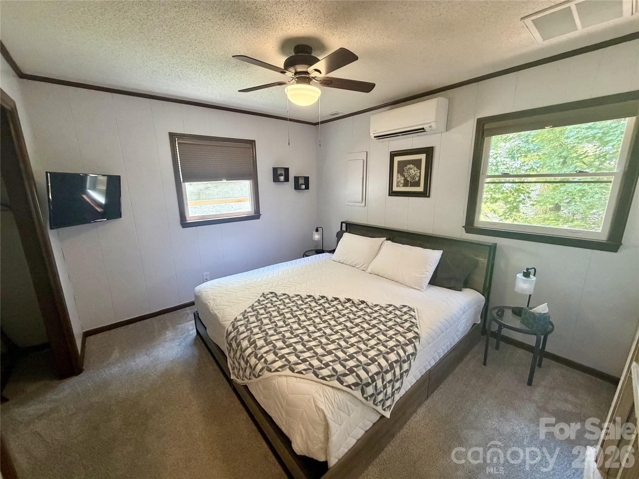 188 Forest Lane Property Photo 10