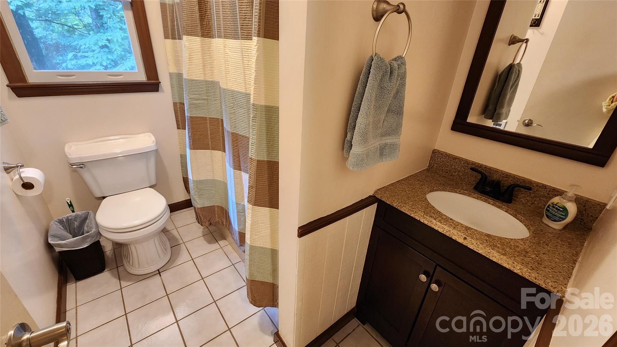188 Forest Lane Property Photo 11