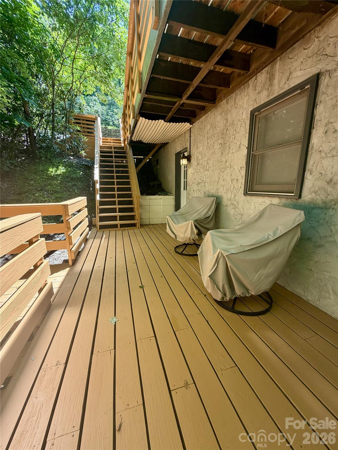 188 Forest Lane Property Photo 12