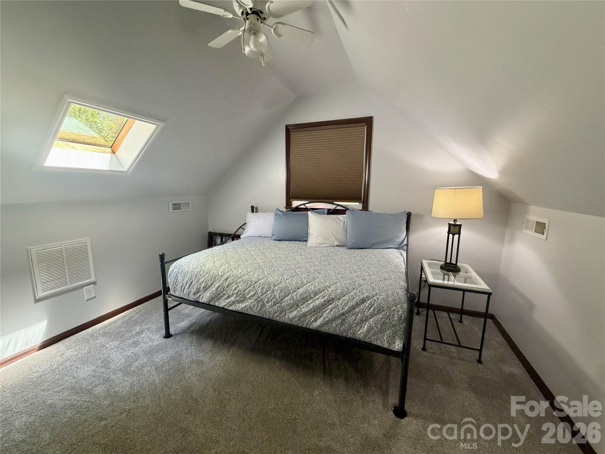 188 Forest Lane Property Photo 13