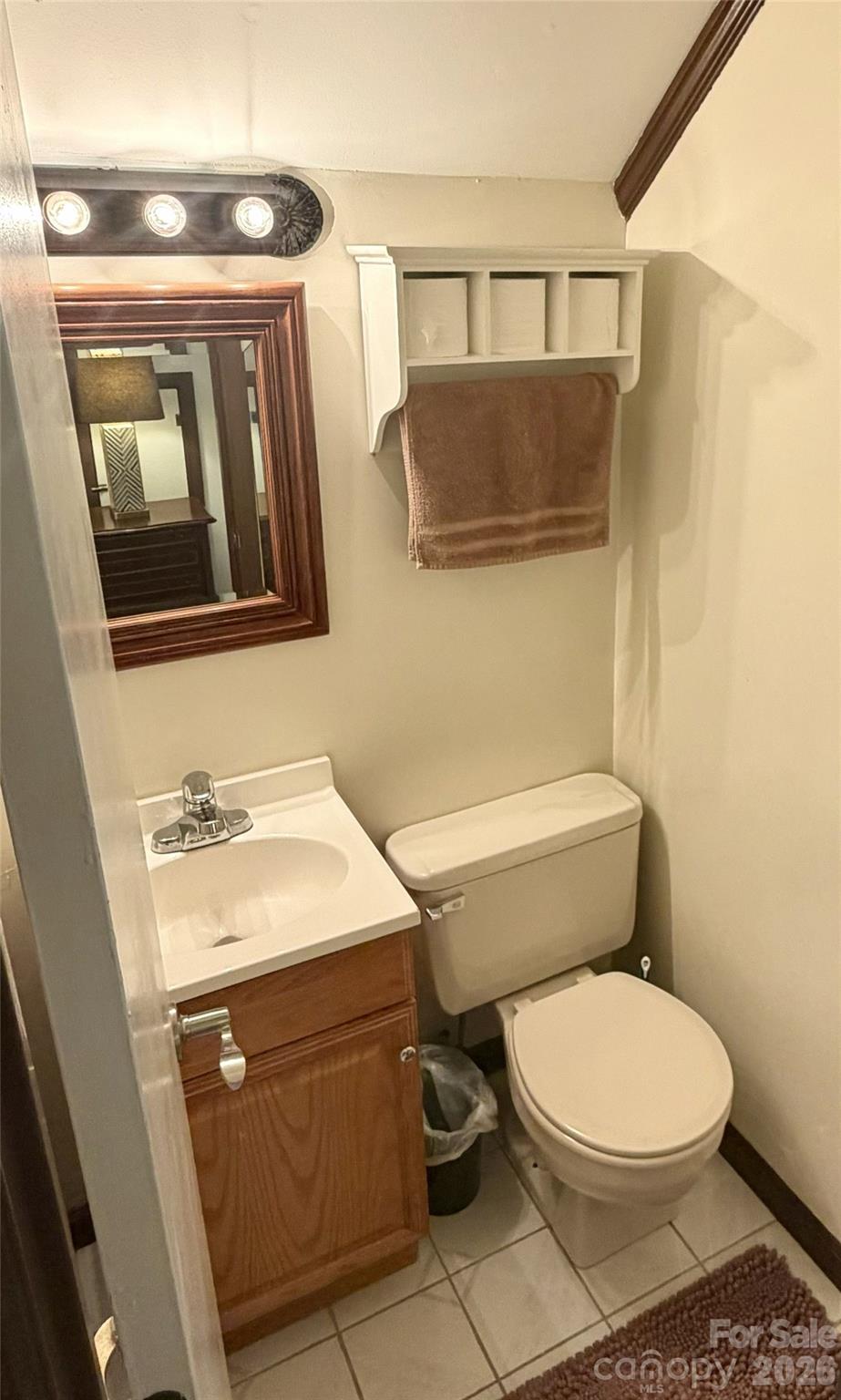 188 Forest Lane Property Photo 14