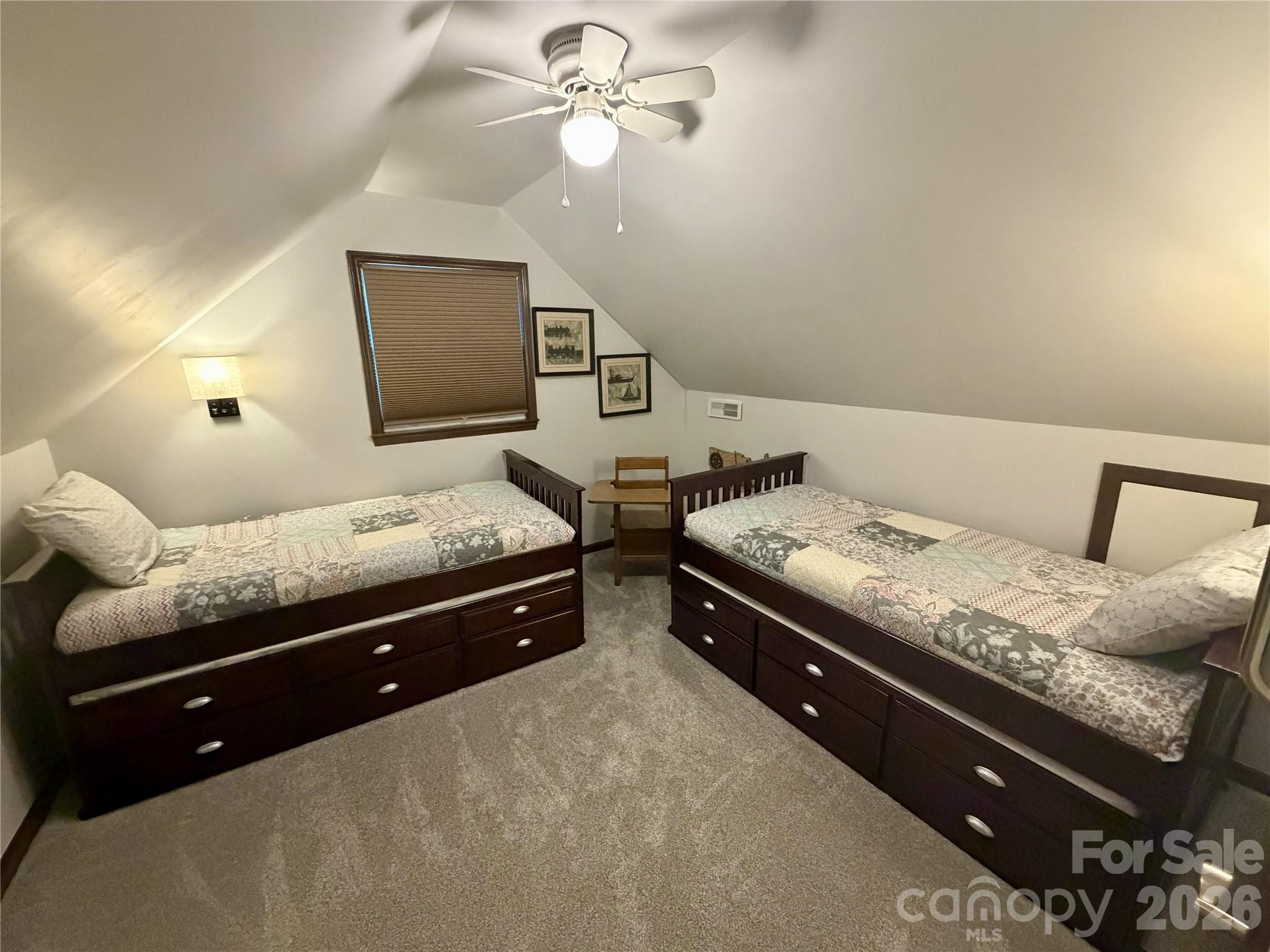 188 Forest Lane Property Photo 15