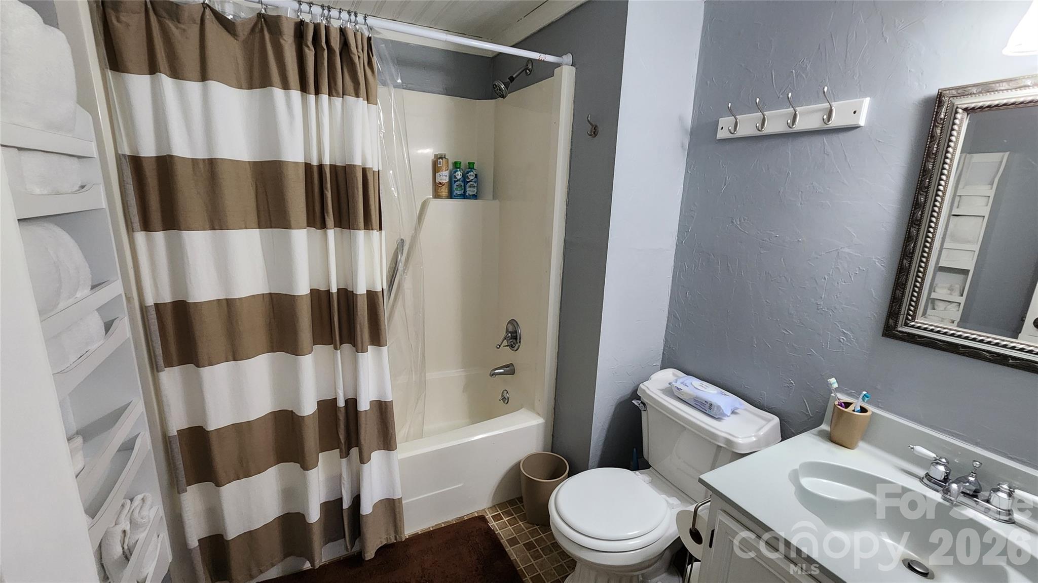188 Forest Lane Property Photo 21