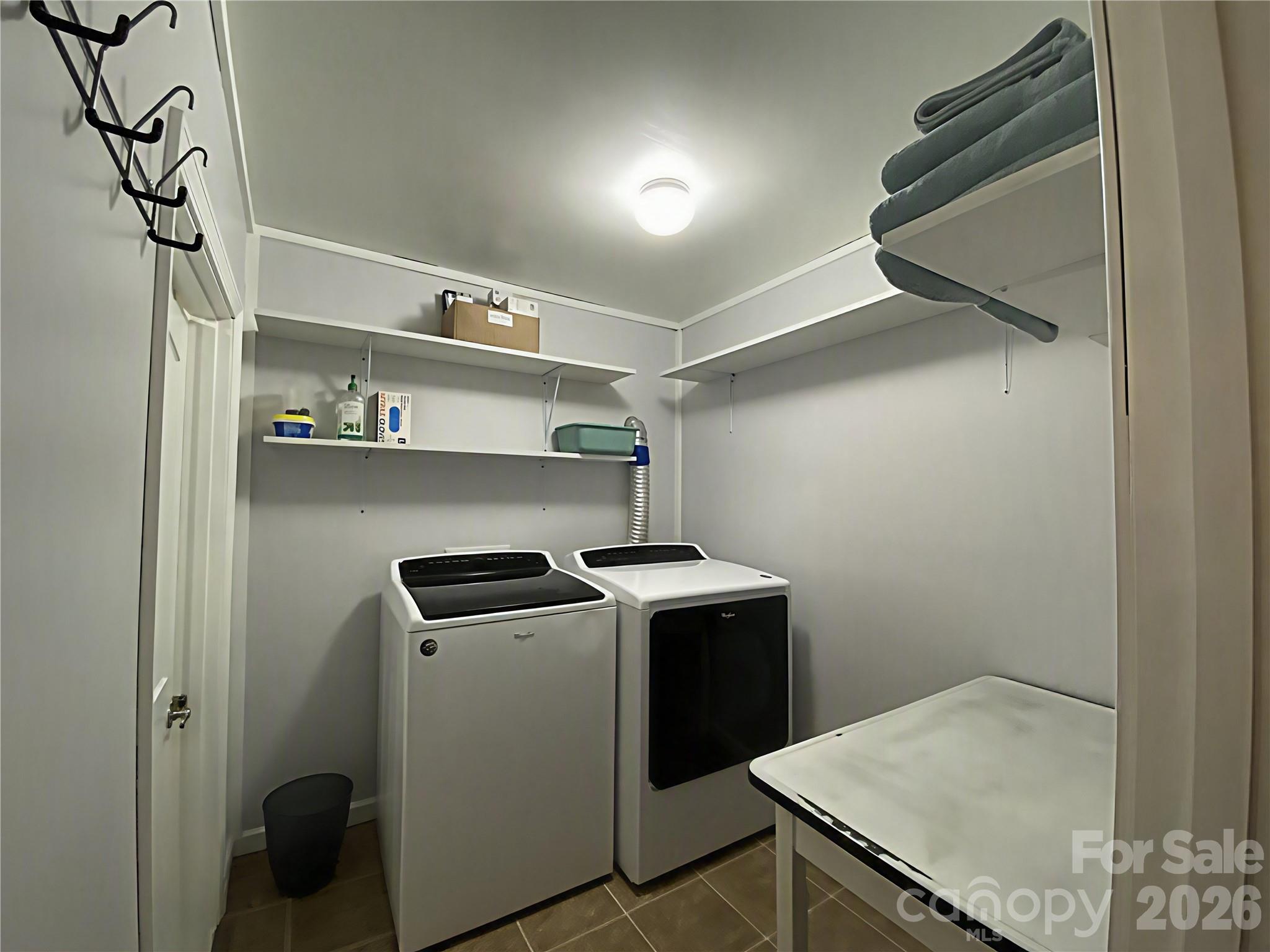 188 Forest Lane Property Photo 22