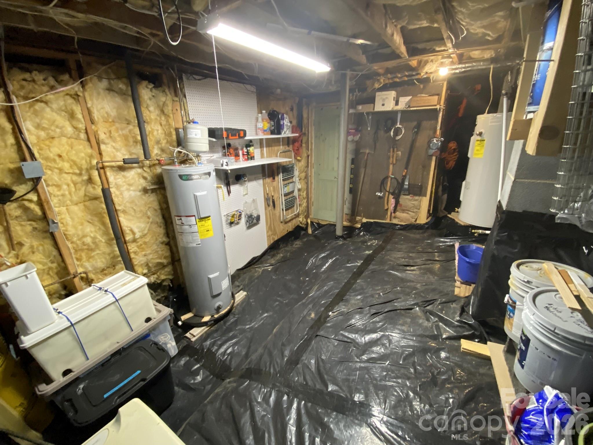 188 Forest Lane Property Photo 23