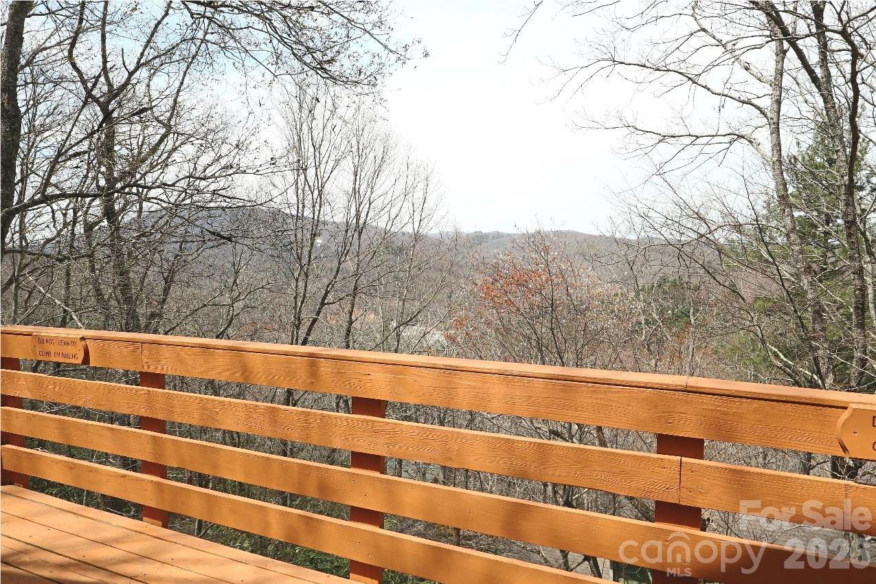 188 Forest Lane Property Photo 25