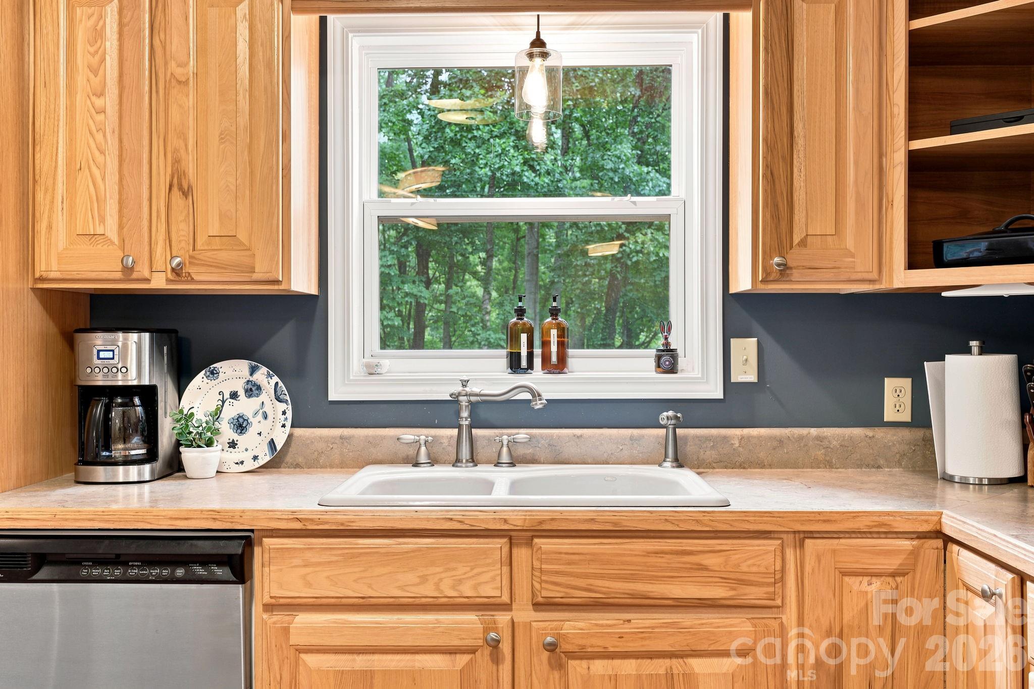 291 Merrills Chase Road Property Photo 6