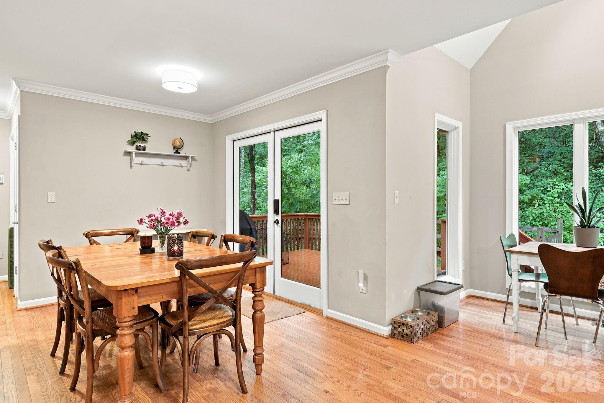 291 Merrills Chase Road Property Photo 9
