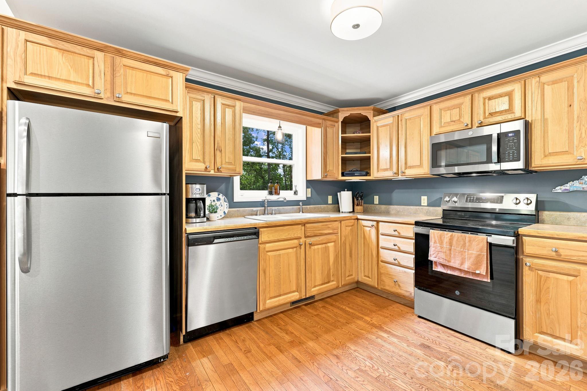291 Merrills Chase Road Property Photo 10