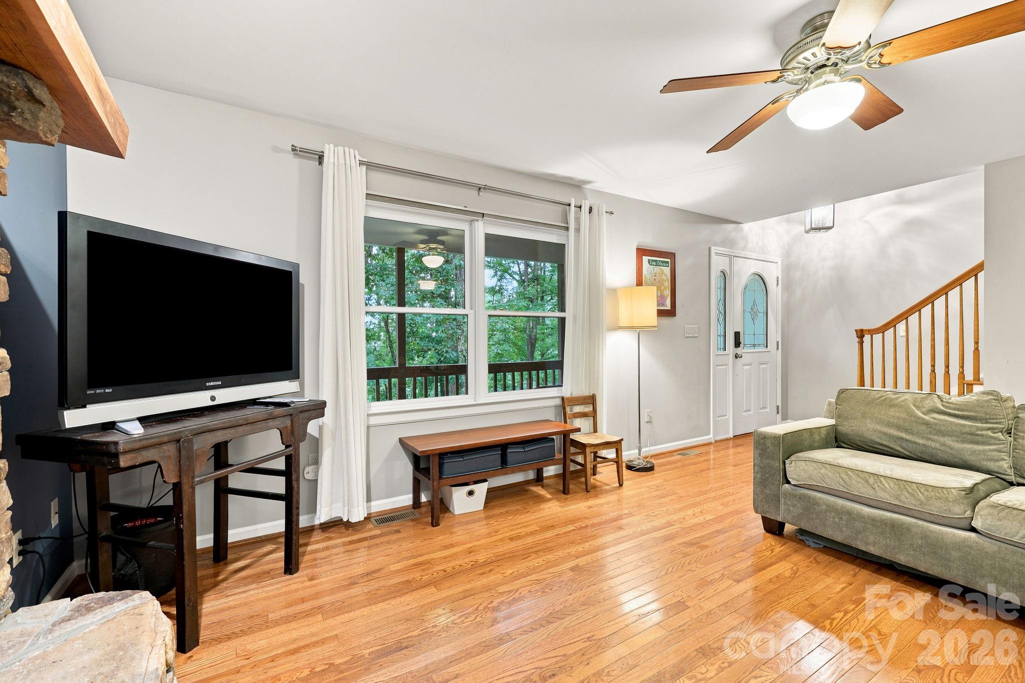 291 Merrills Chase Road Property Photo 13
