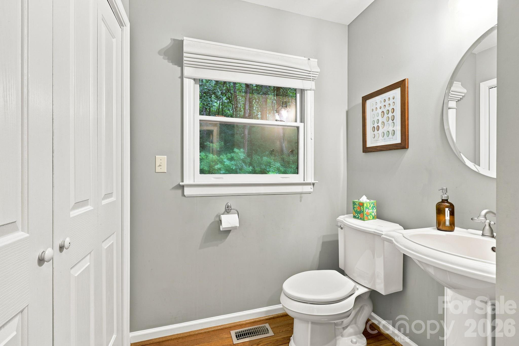 291 Merrills Chase Road Property Photo 15