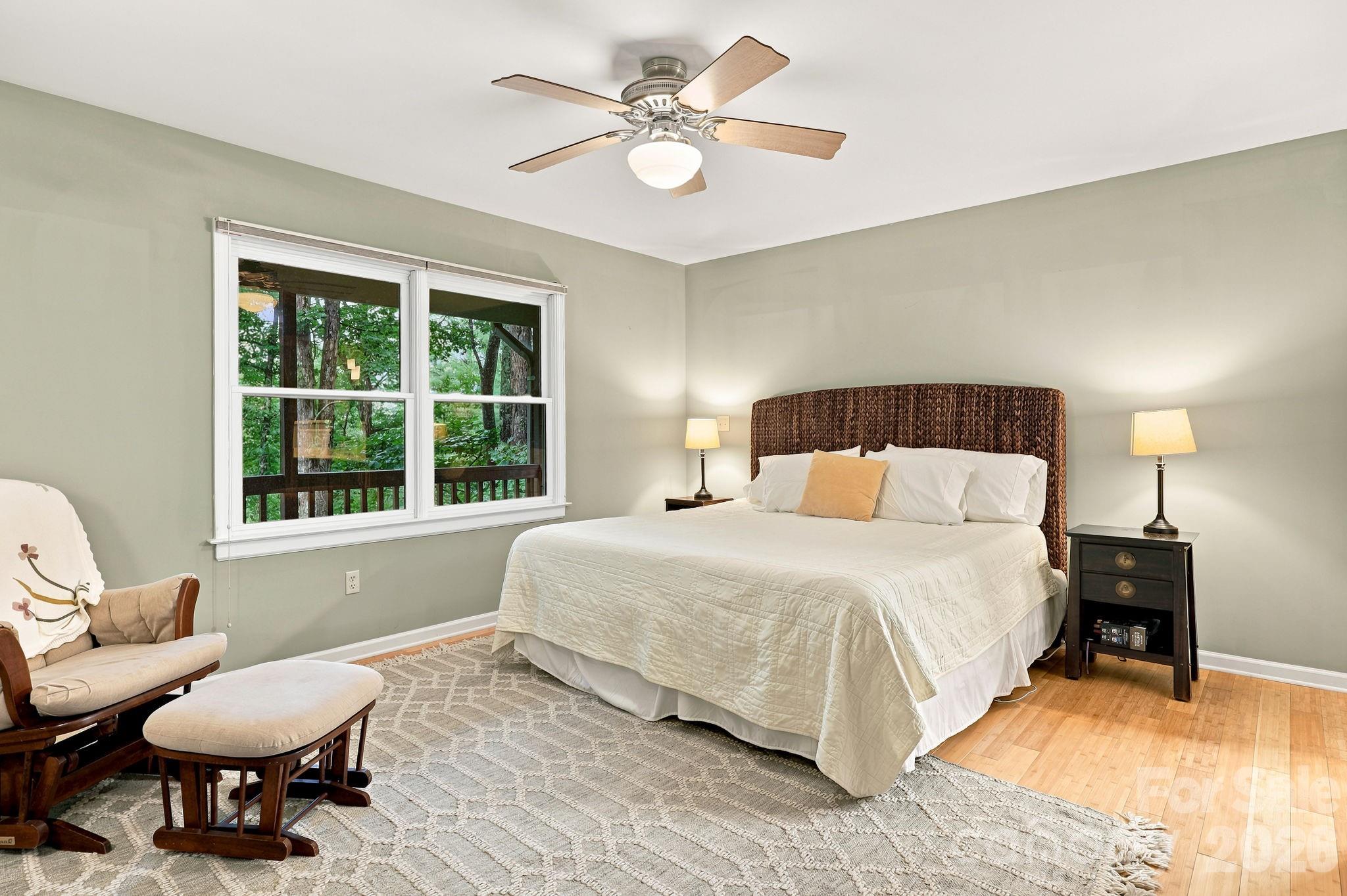 291 Merrills Chase Road Property Photo 16