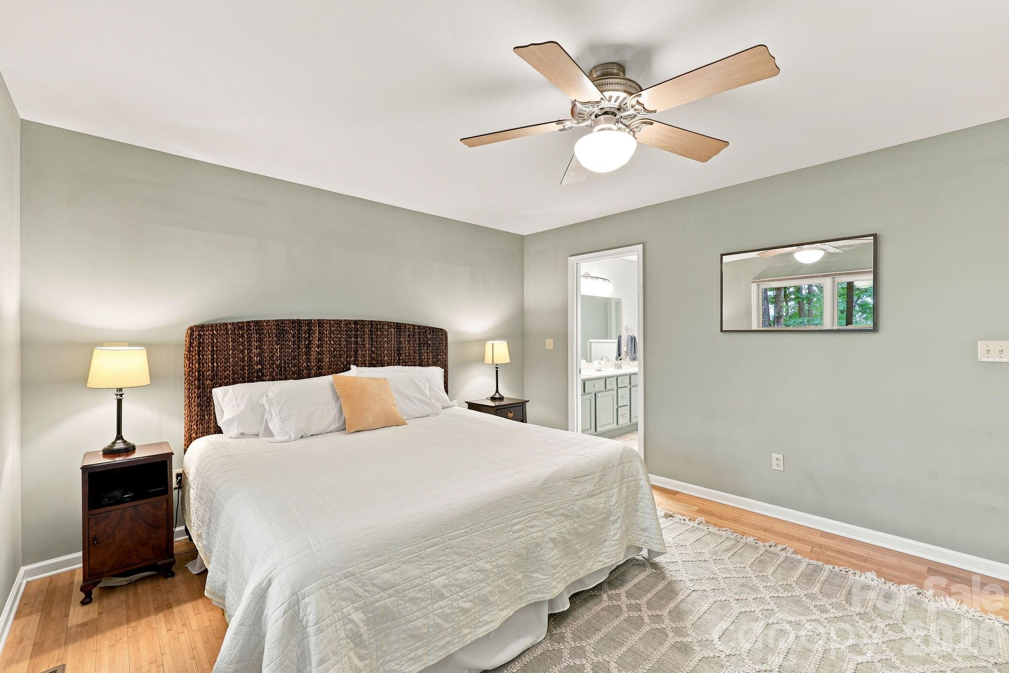 291 Merrills Chase Road Property Photo 17