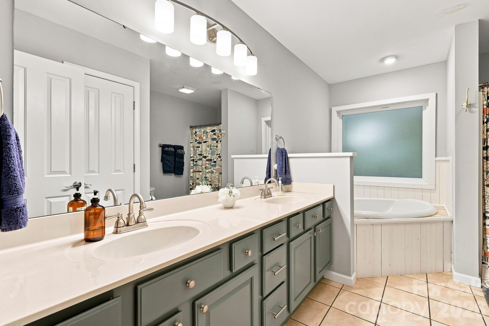 291 Merrills Chase Road Property Photo 18