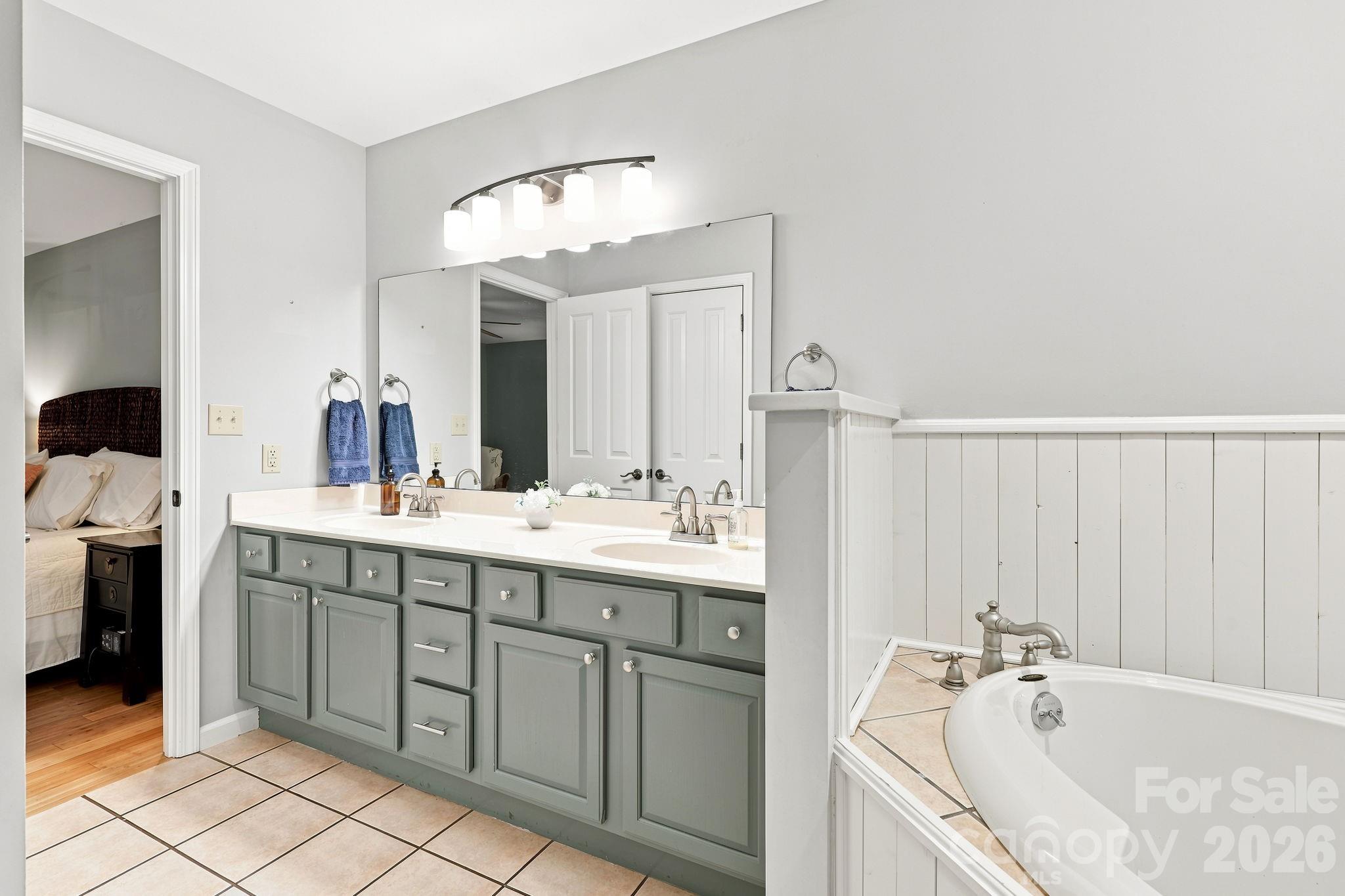 291 Merrills Chase Road Property Photo 19