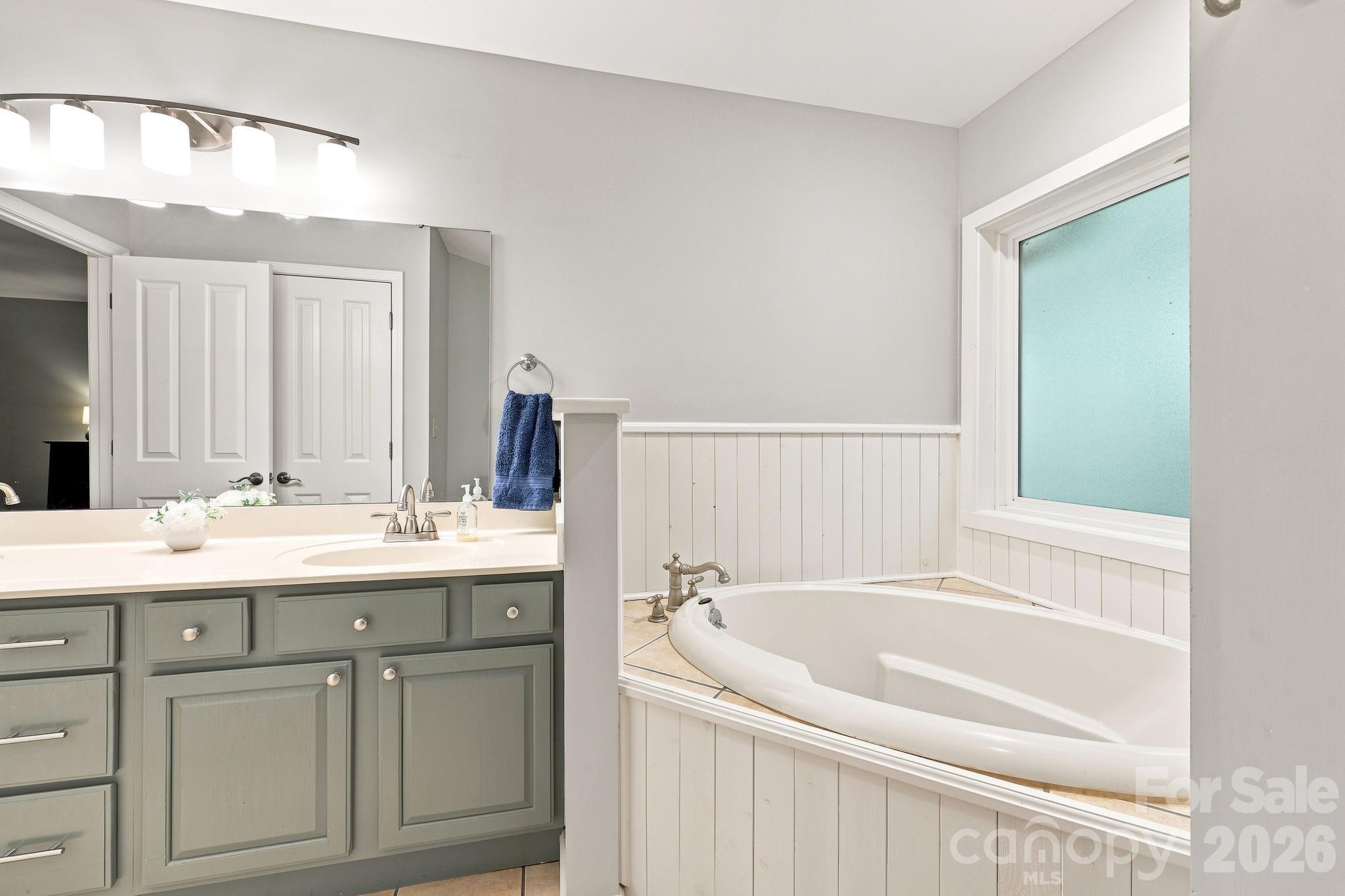 291 Merrills Chase Road Property Photo 20