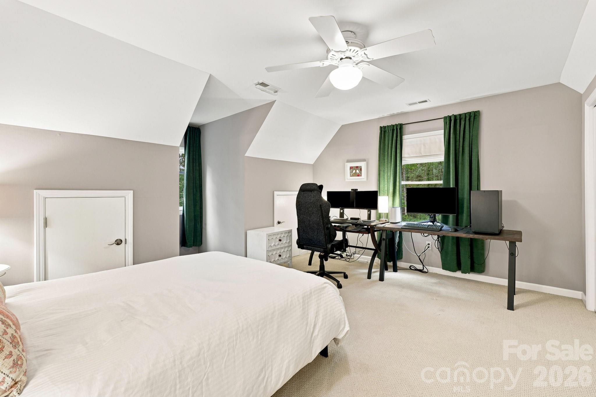 291 Merrills Chase Road Property Photo 23