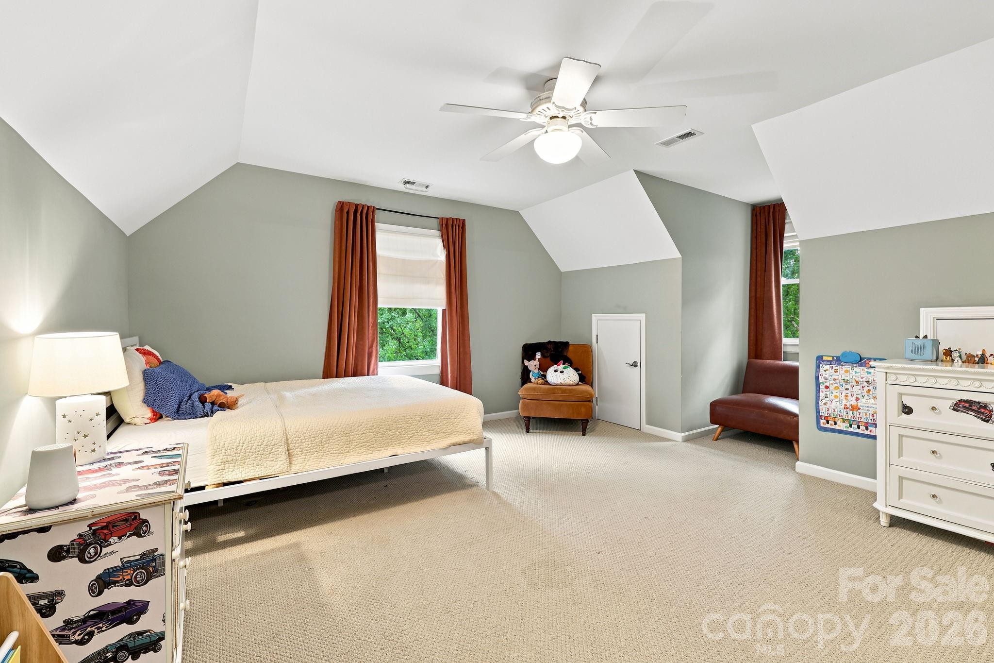 291 Merrills Chase Road Property Photo 25