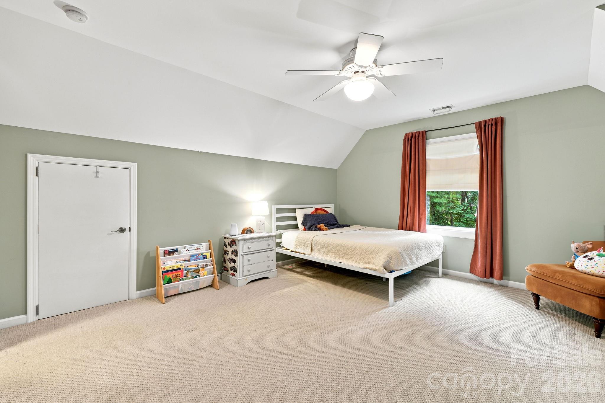 291 Merrills Chase Road Property Photo 26