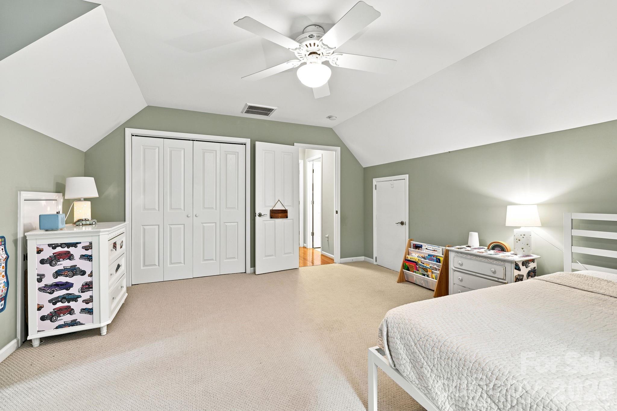 291 Merrills Chase Road Property Photo 27
