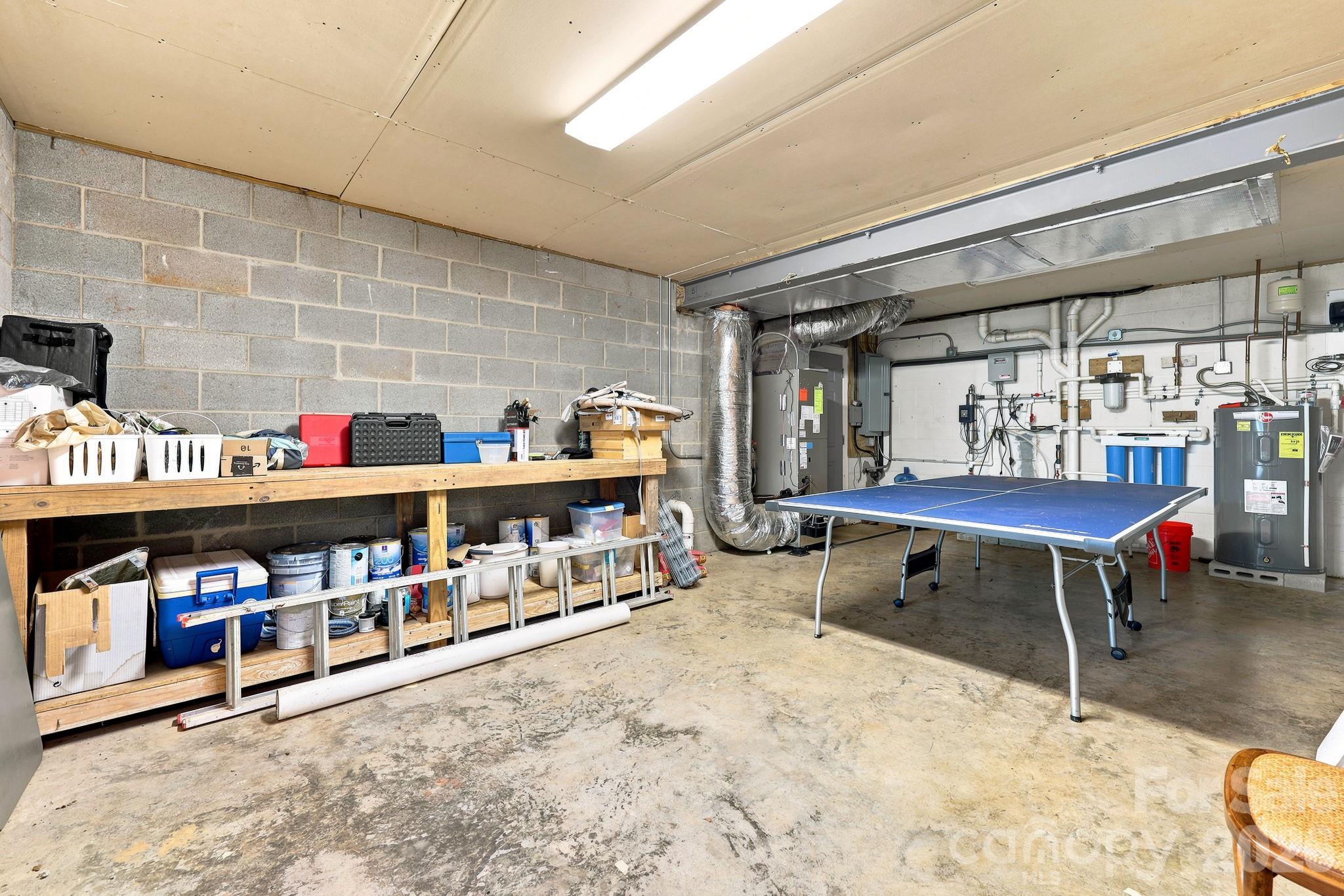 291 Merrills Chase Road Property Photo 29