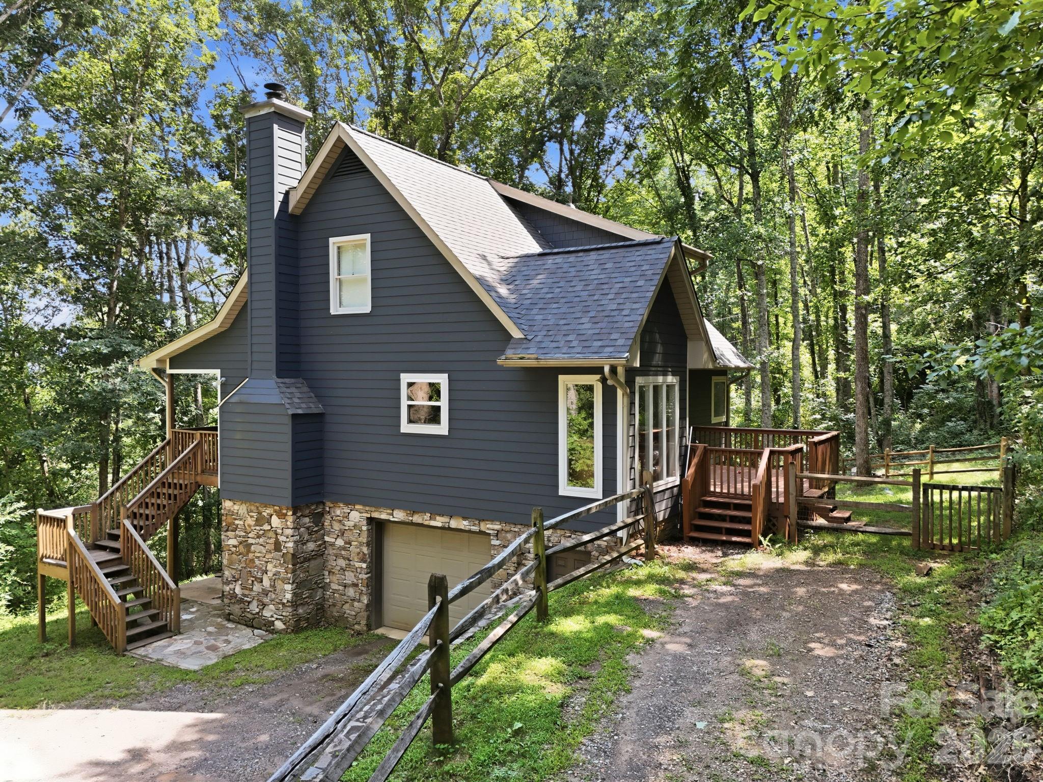 291 Merrills Chase Road Property Photo 31