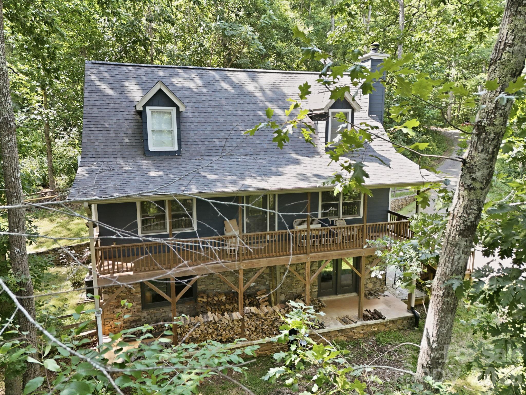 291 Merrills Chase Road Property Photo 33