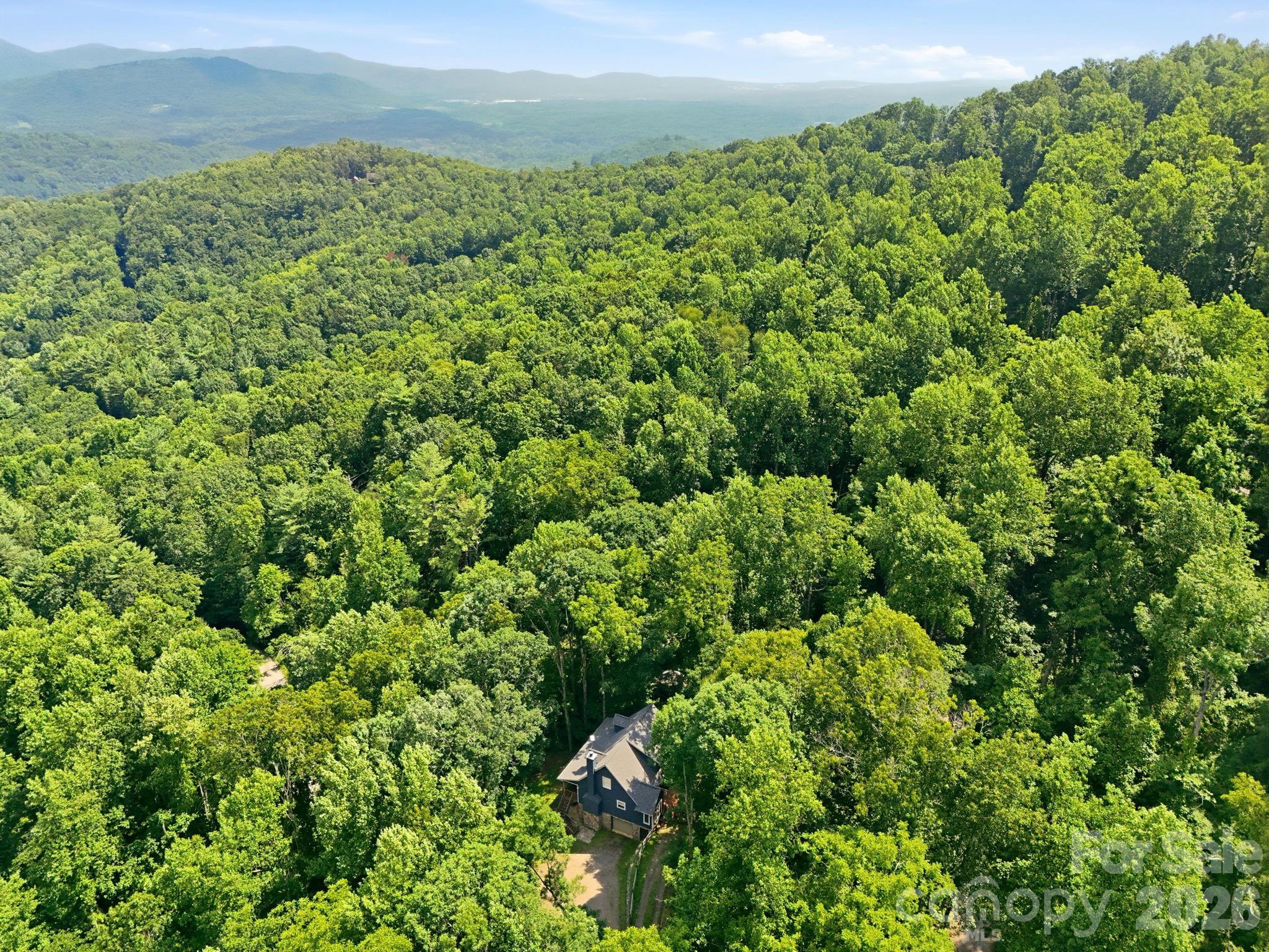 291 Merrills Chase Road Property Photo 35