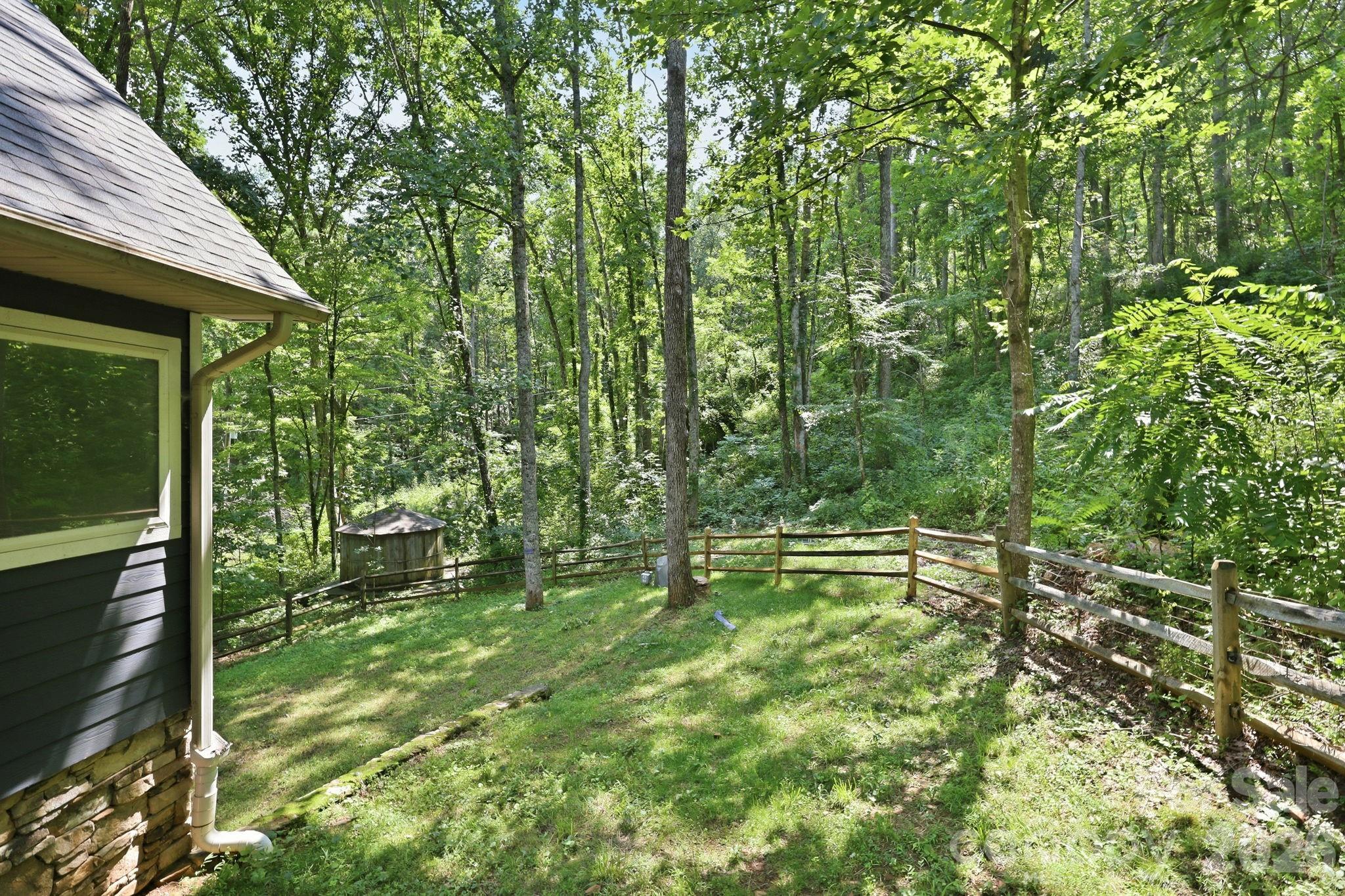 291 Merrills Chase Road Property Photo 37