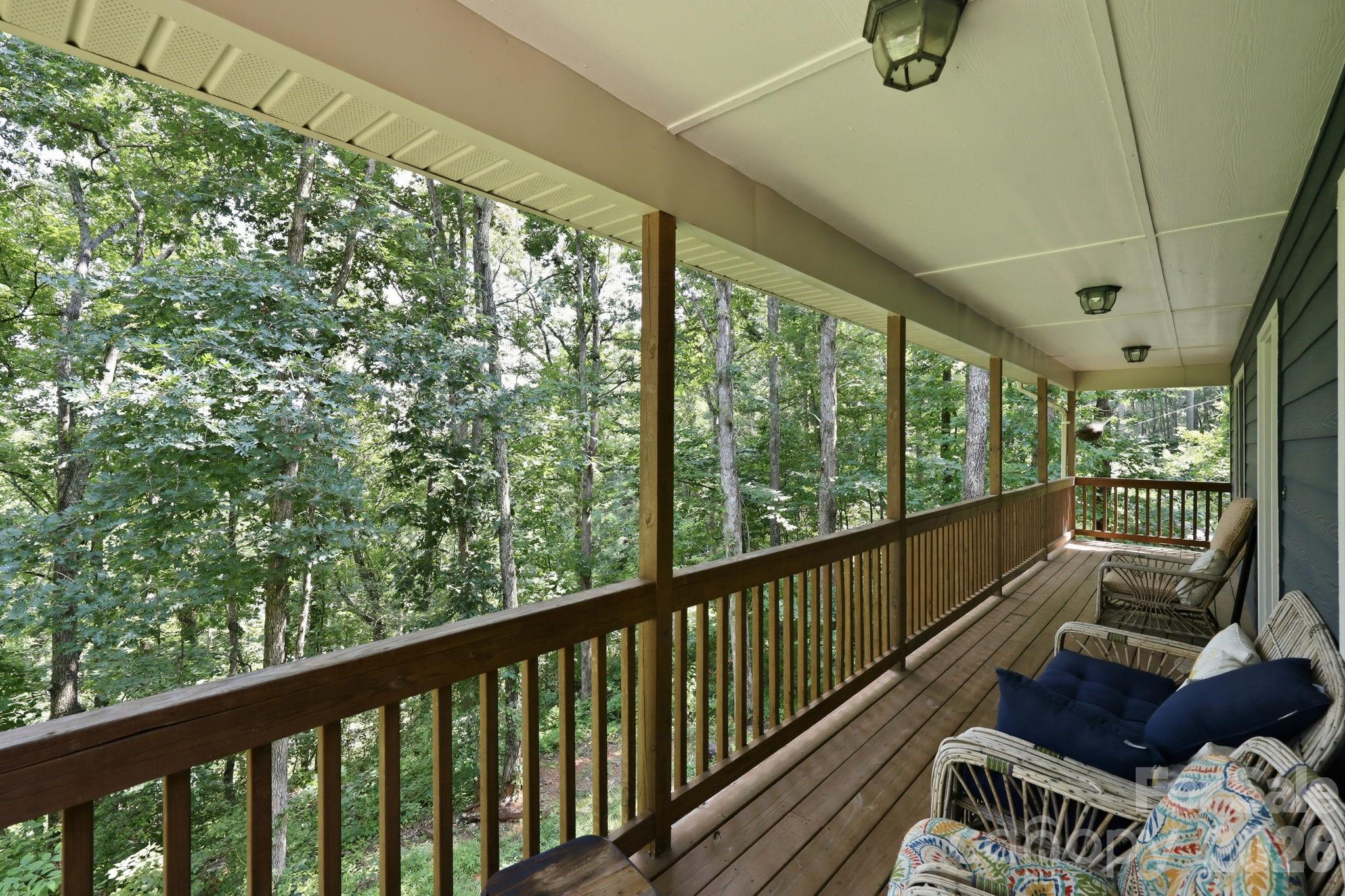 291 Merrills Chase Road Property Photo 38