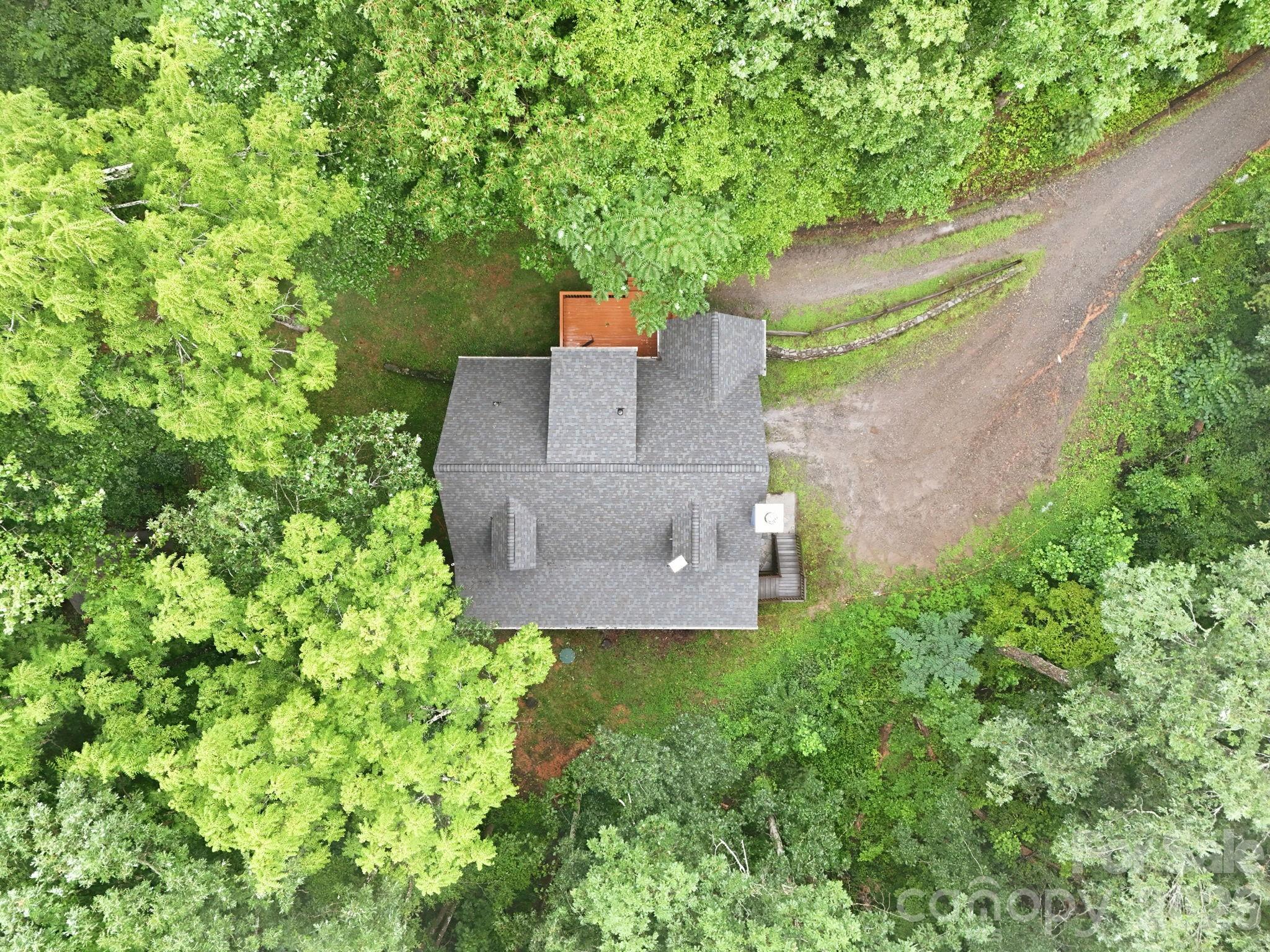 291 Merrills Chase Road Property Photo 39