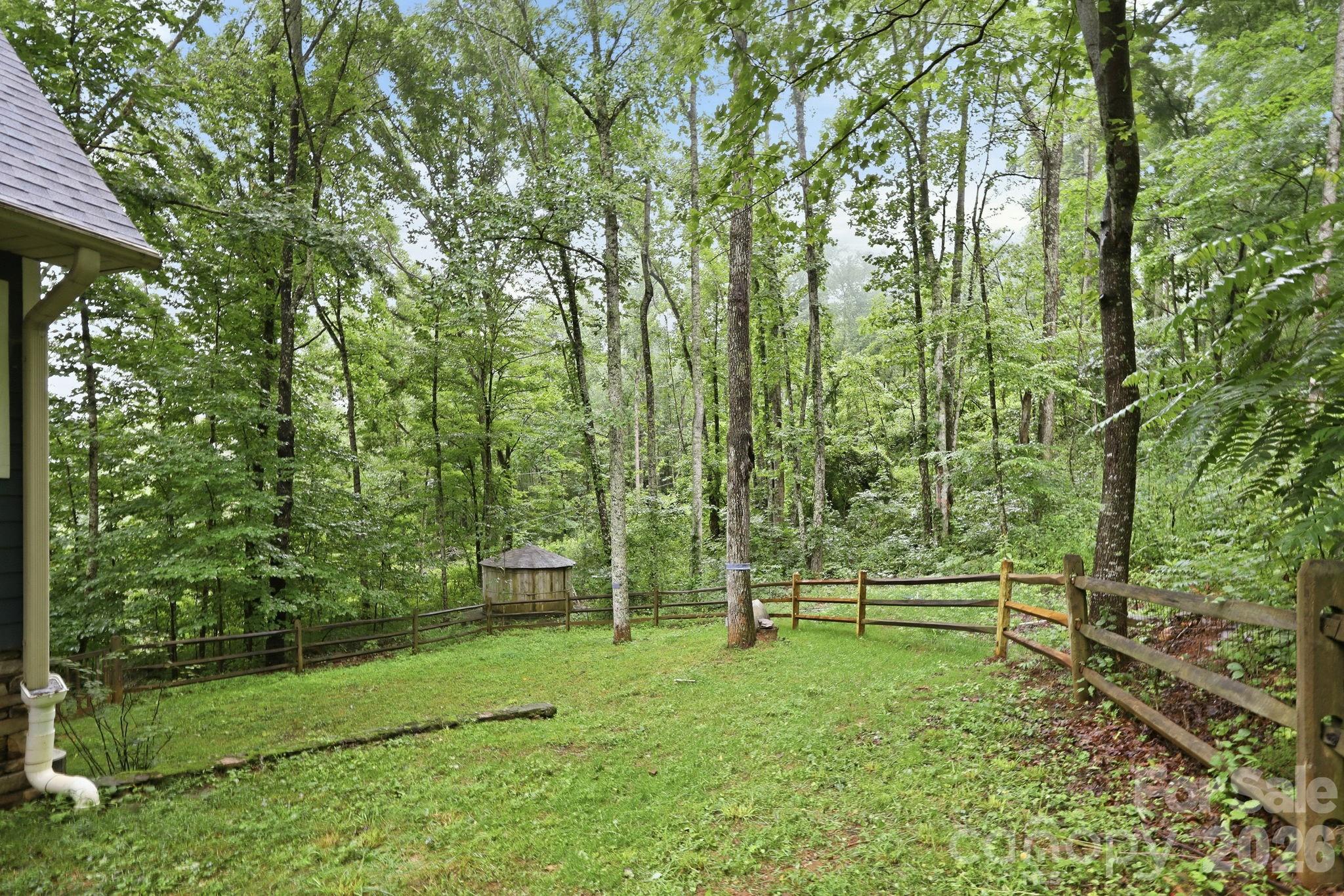 291 Merrills Chase Road Property Photo 40