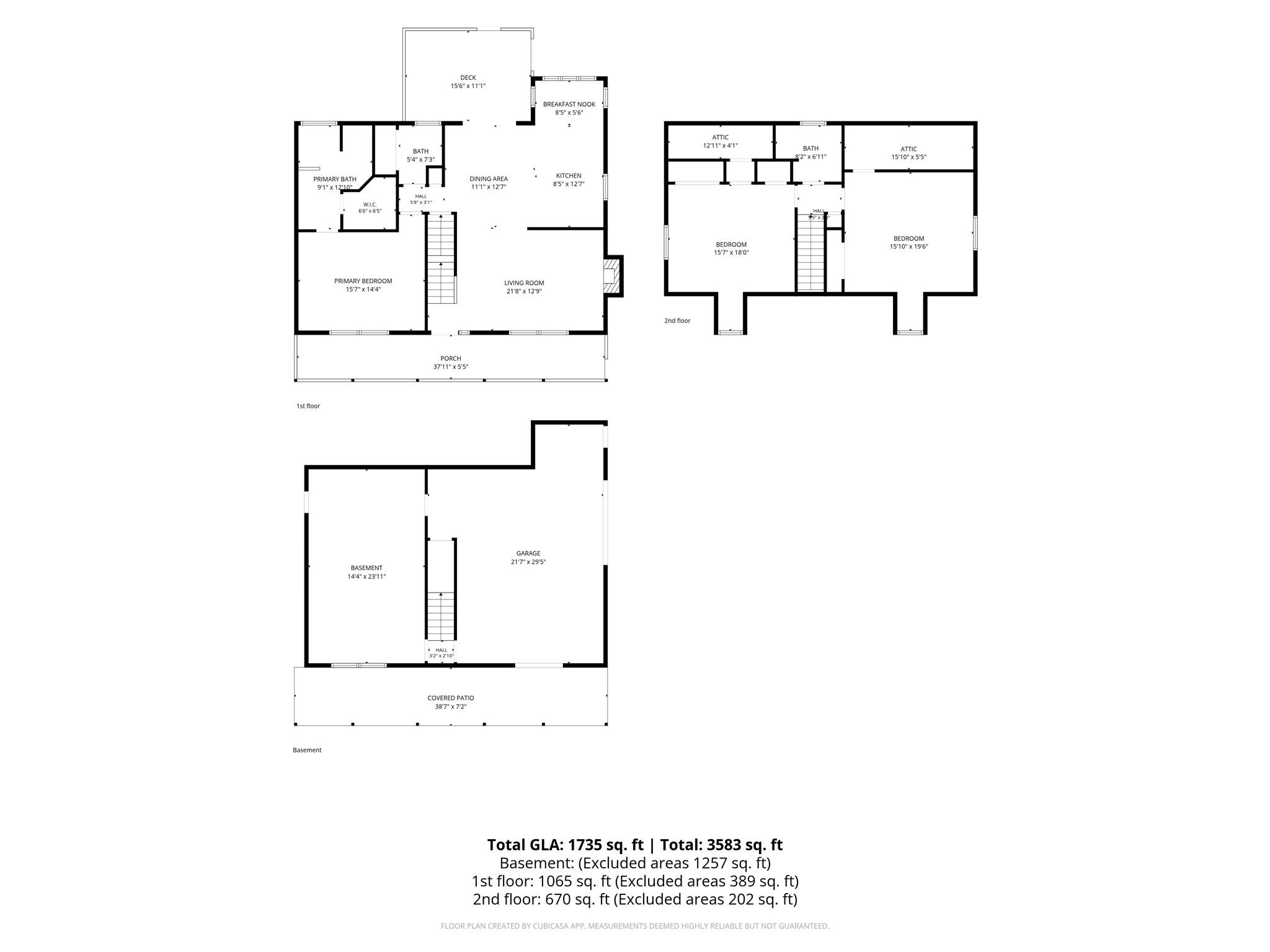 291 Merrills Chase Road Property Photo 41