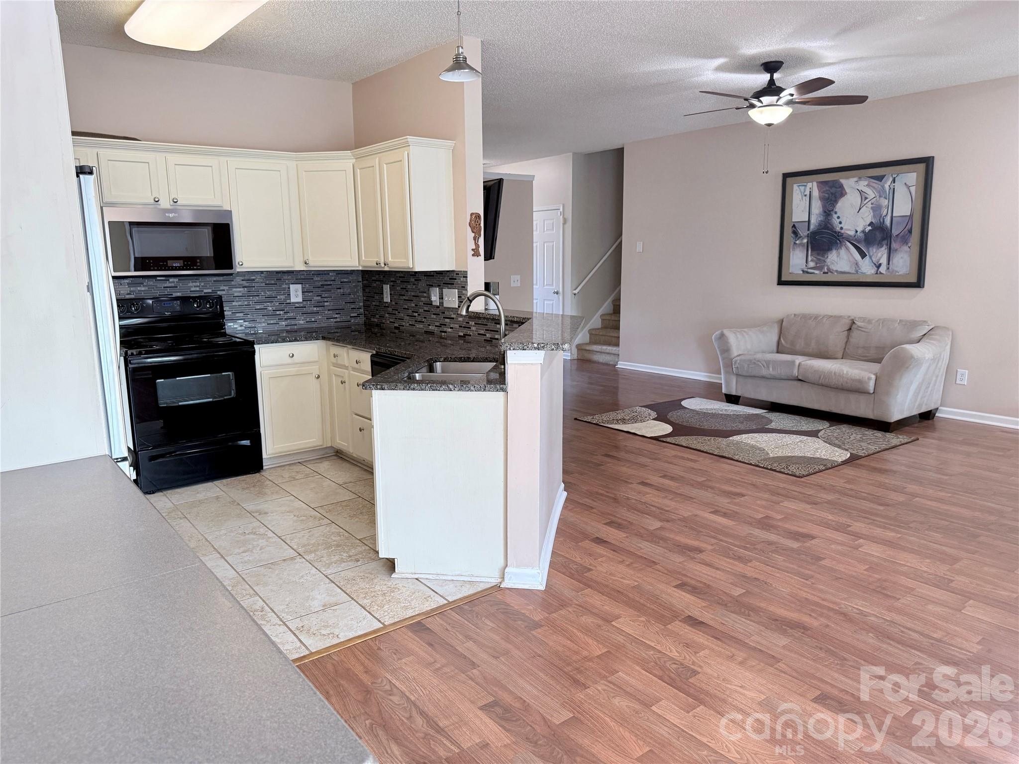 10323 Green Hedge Avenue Property Photo 12