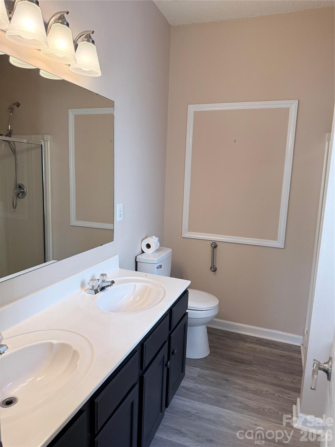 10323 Green Hedge Avenue Property Photo 18