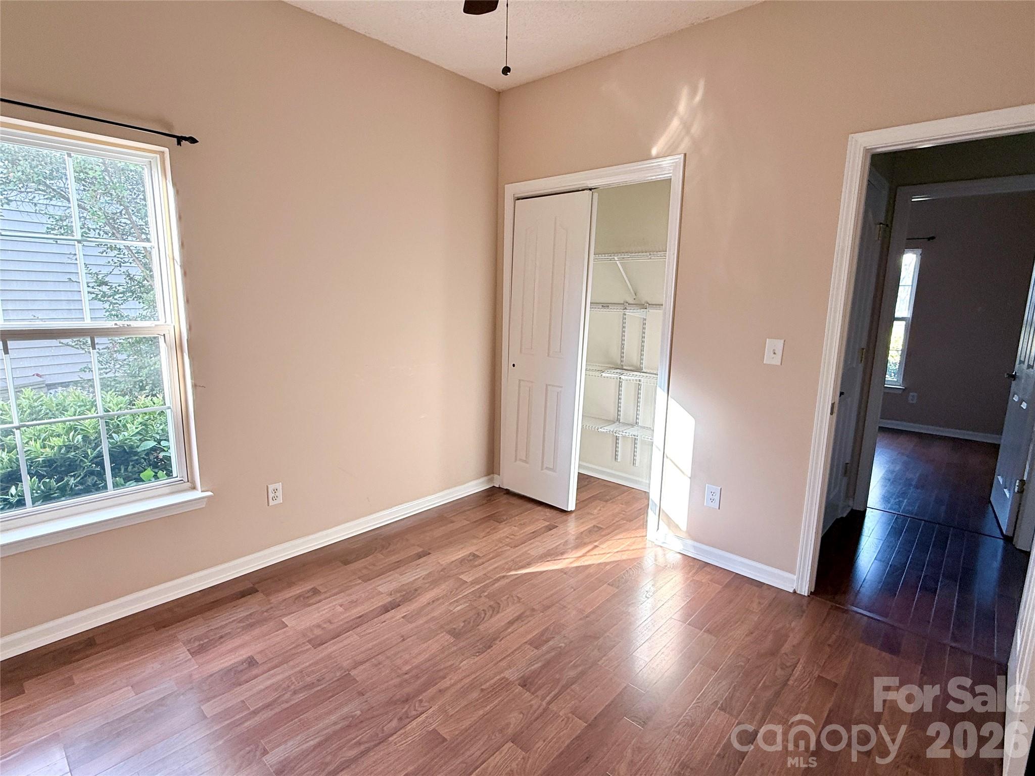 10323 Green Hedge Avenue Property Photo 21