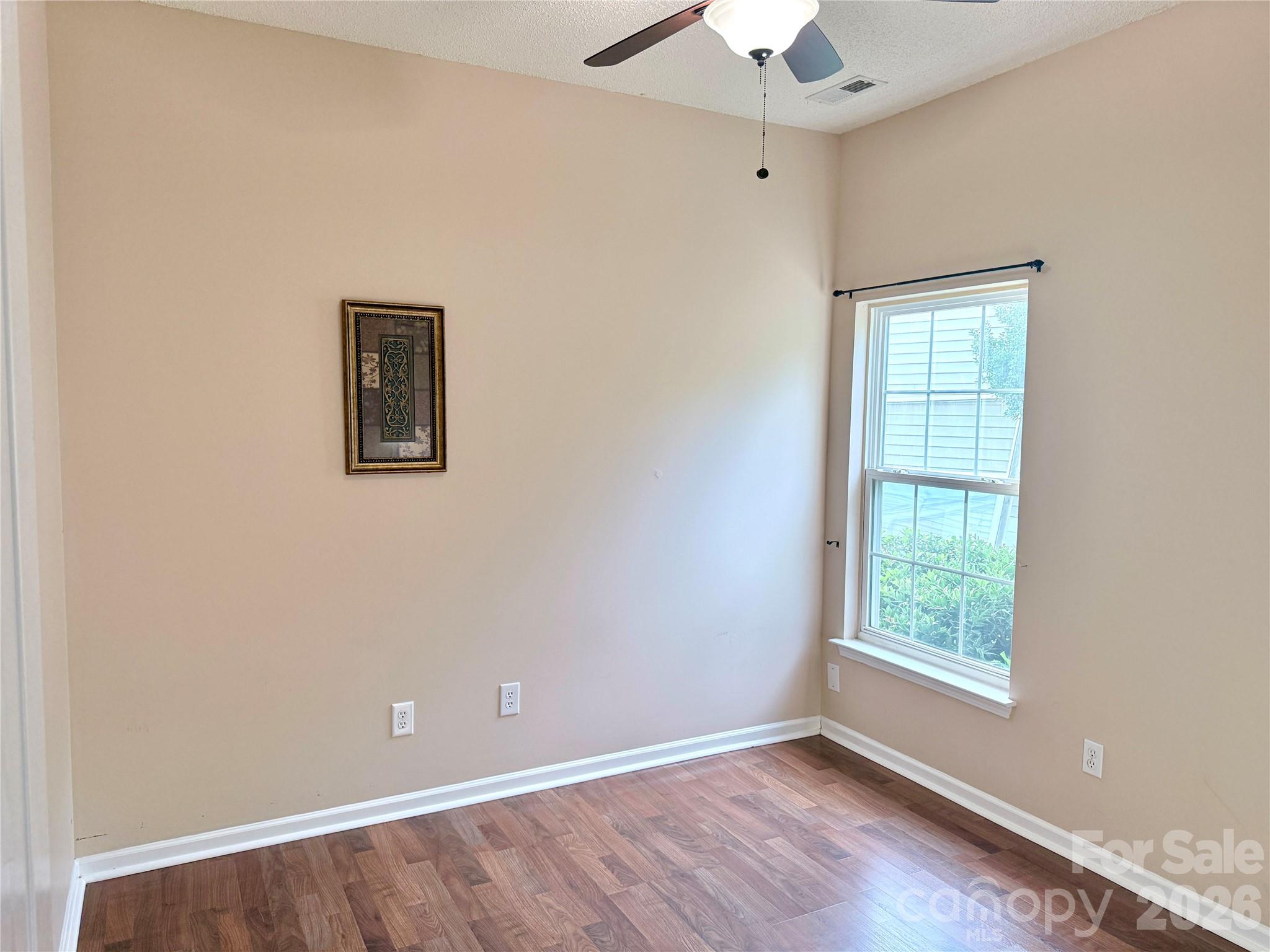 10323 Green Hedge Avenue Property Photo 22
