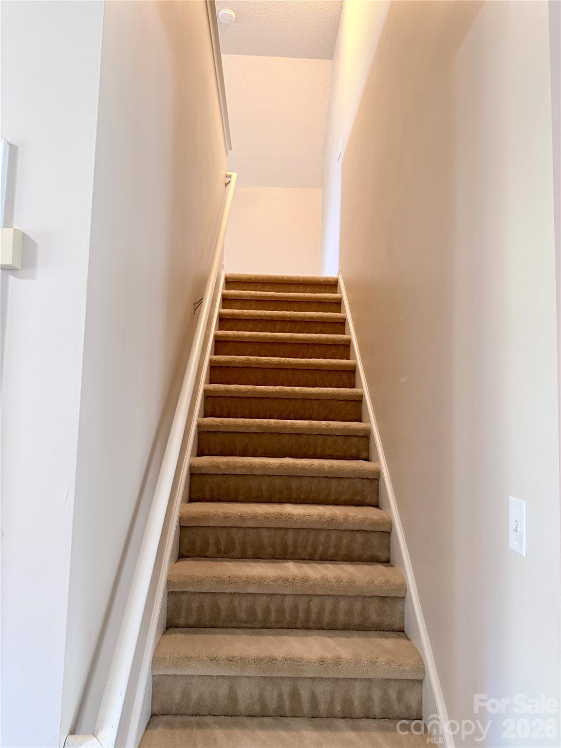 10323 Green Hedge Avenue Property Photo 25