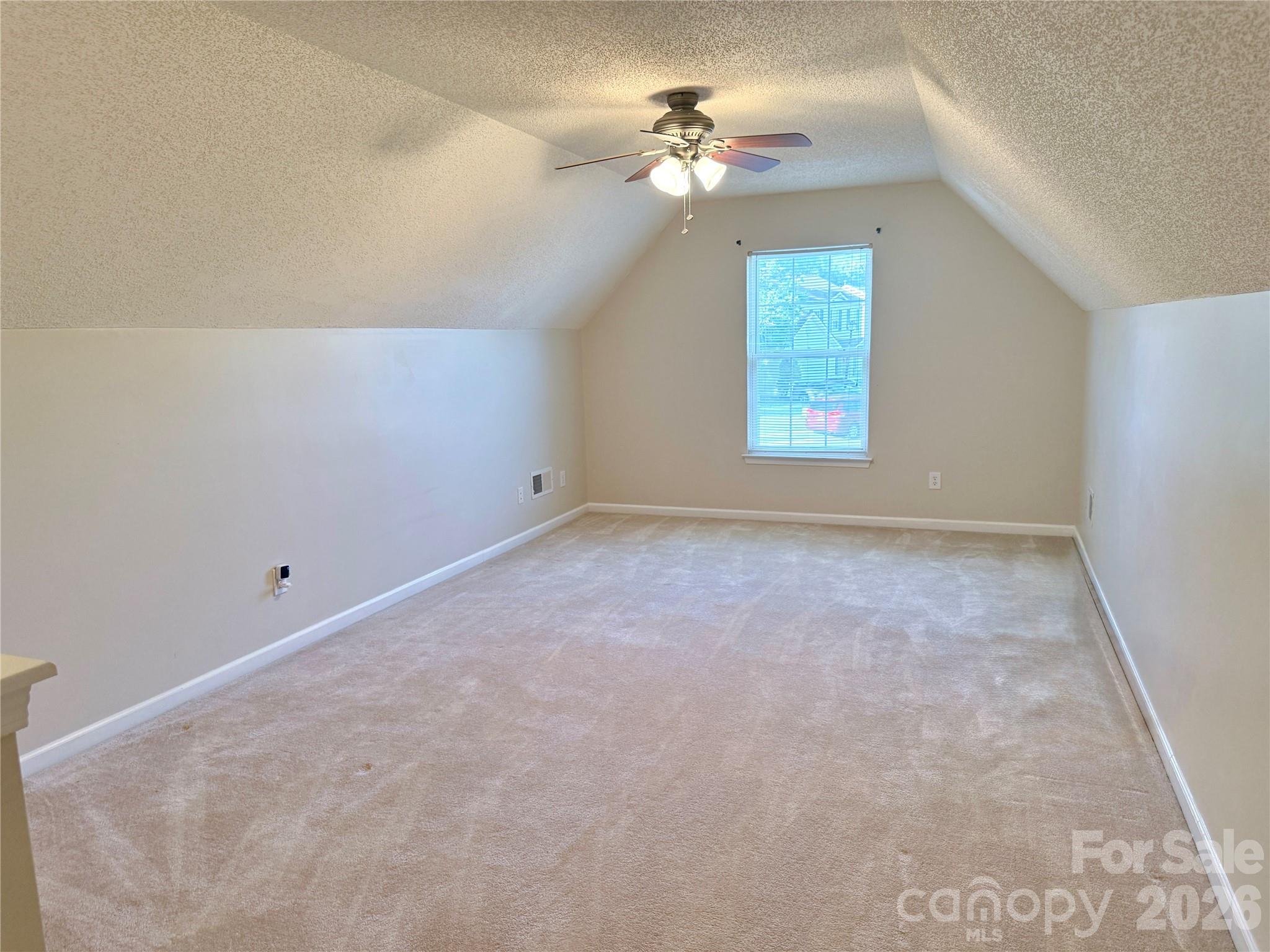 10323 Green Hedge Avenue Property Photo 26
