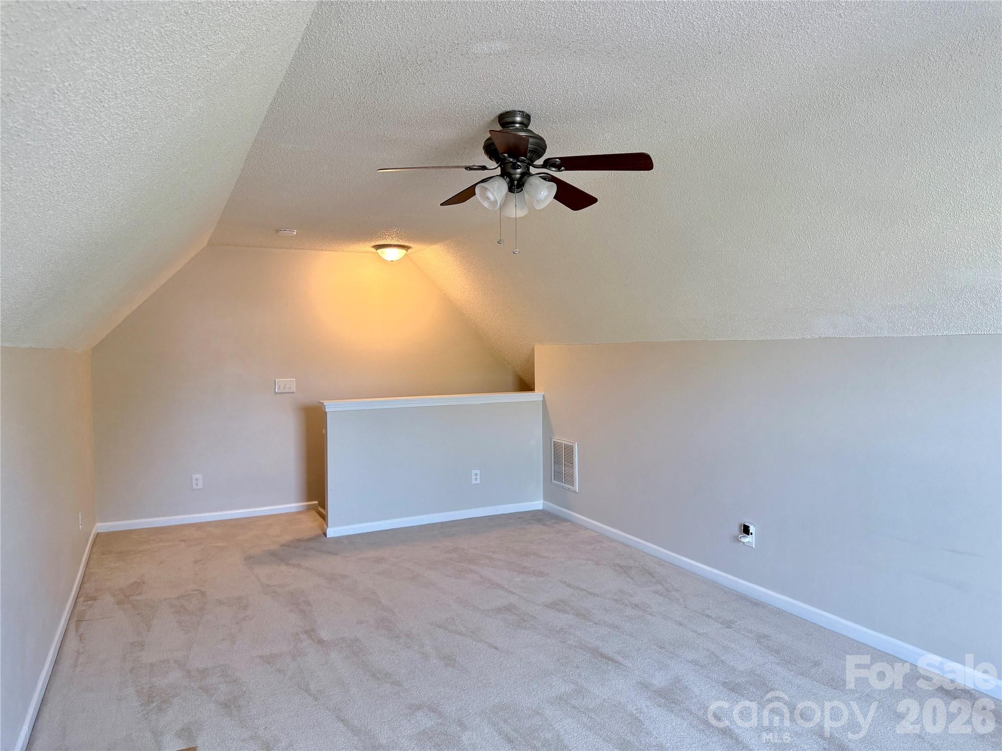 10323 Green Hedge Avenue Property Photo 27