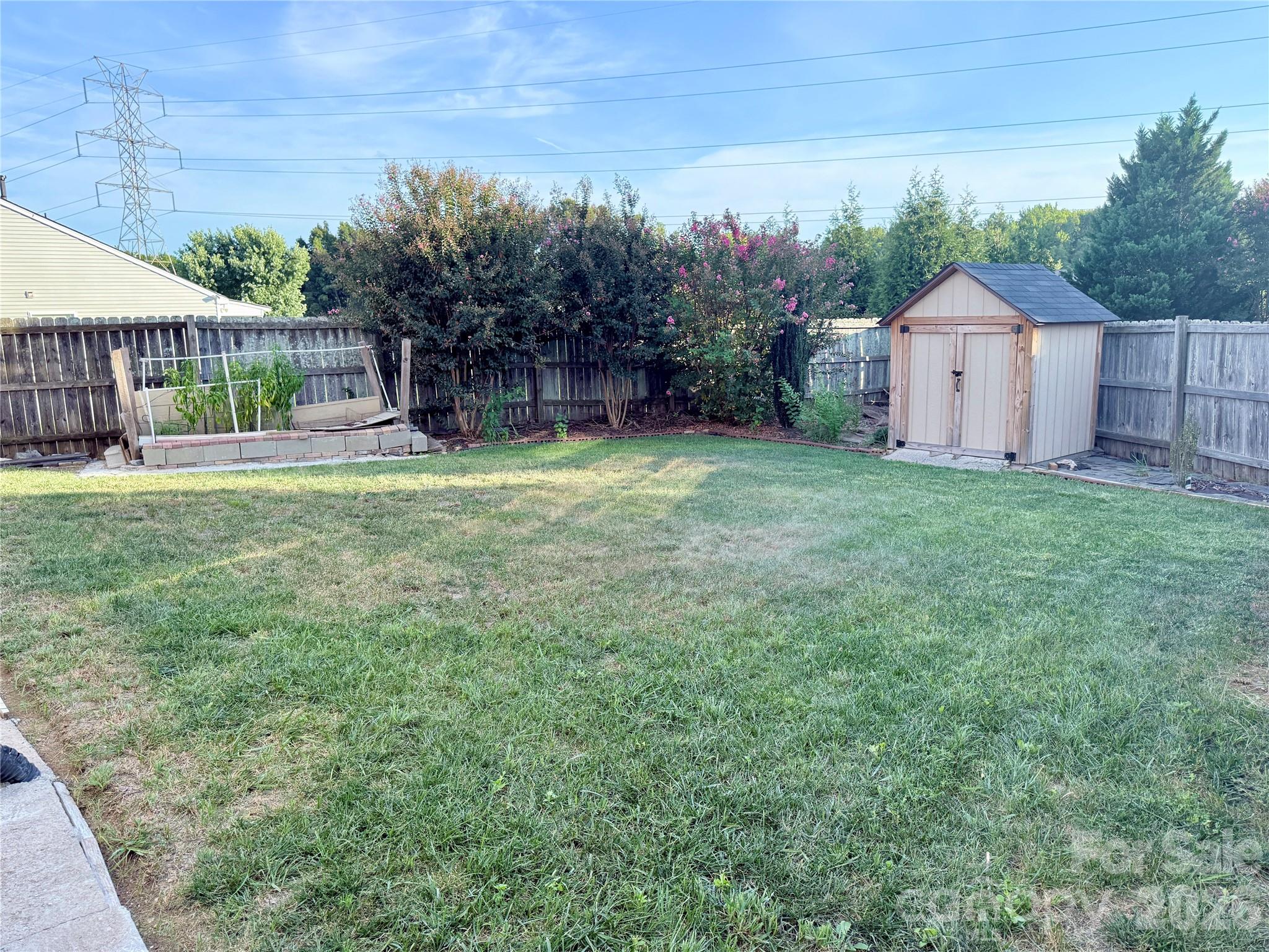 10323 Green Hedge Avenue Property Photo 31
