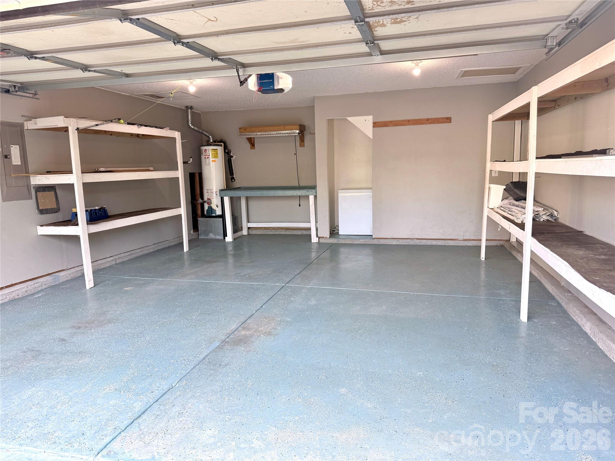 10323 Green Hedge Avenue Property Photo 34