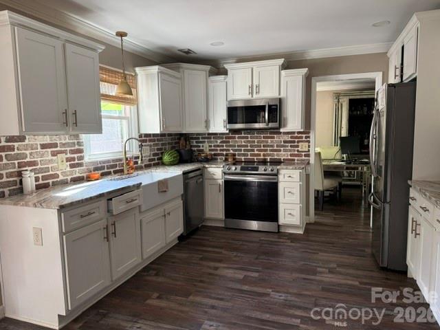 3709 Stoneglen Path Property Photo 3