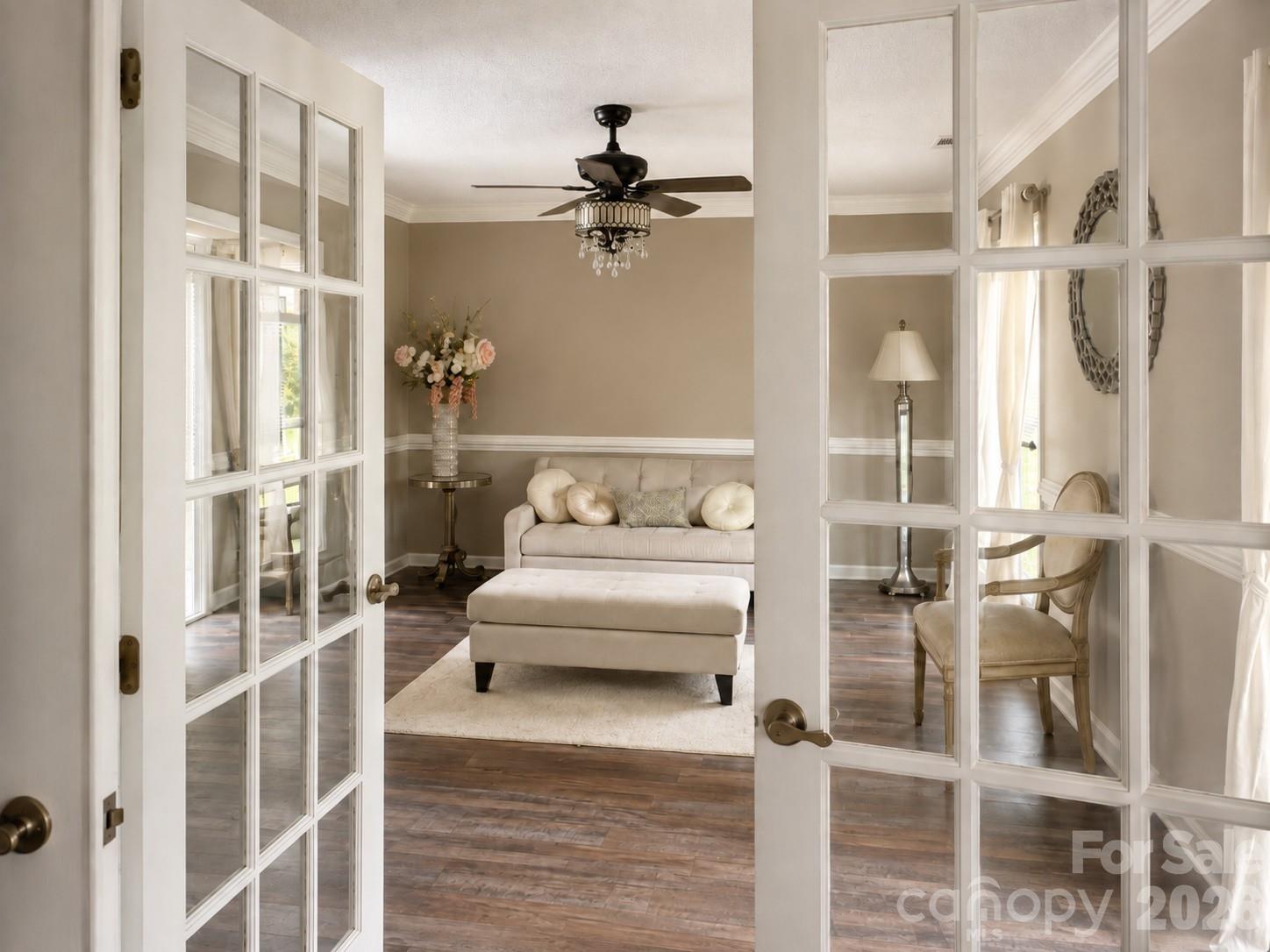 3709 Stoneglen Path Property Photo 5