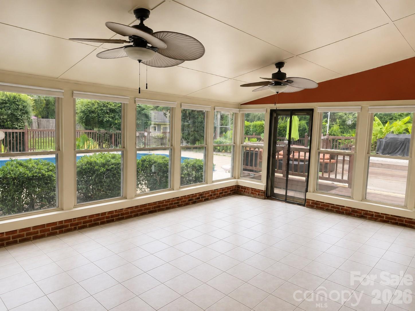 3709 Stoneglen Path Property Photo 6